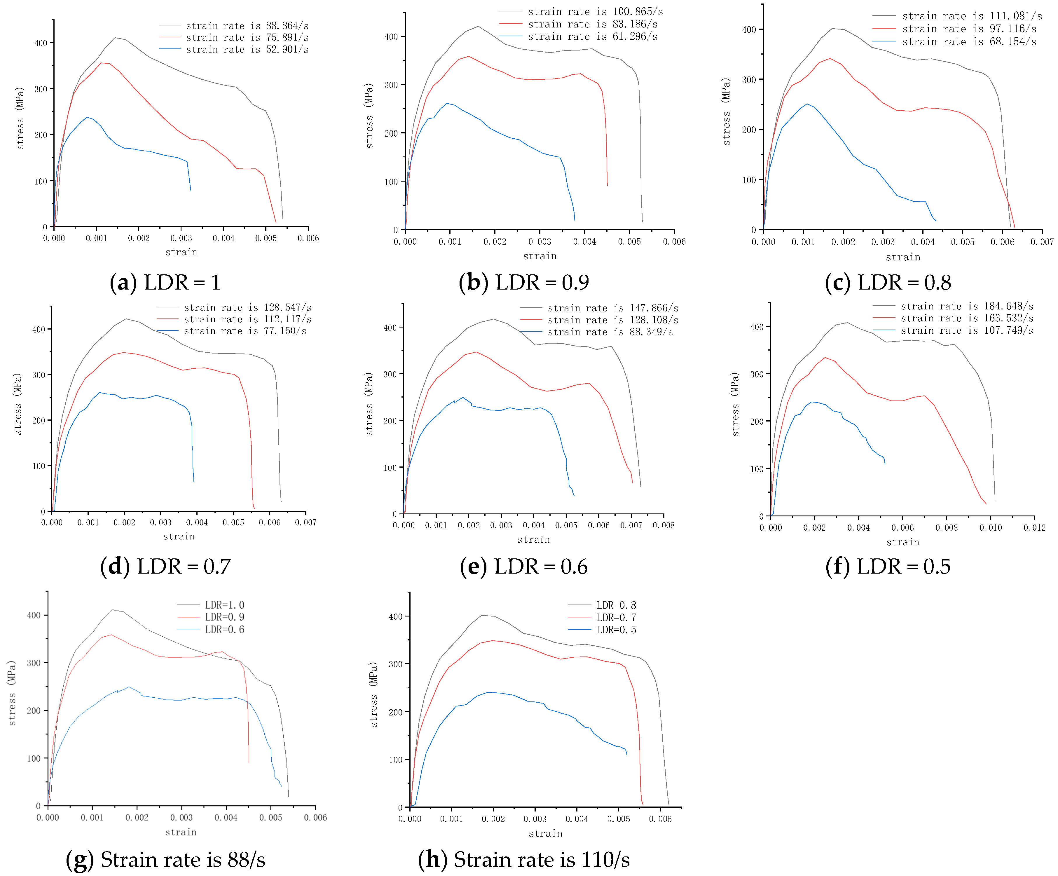 Minerals 13 00043 g004 Minerals 13 00043 g004