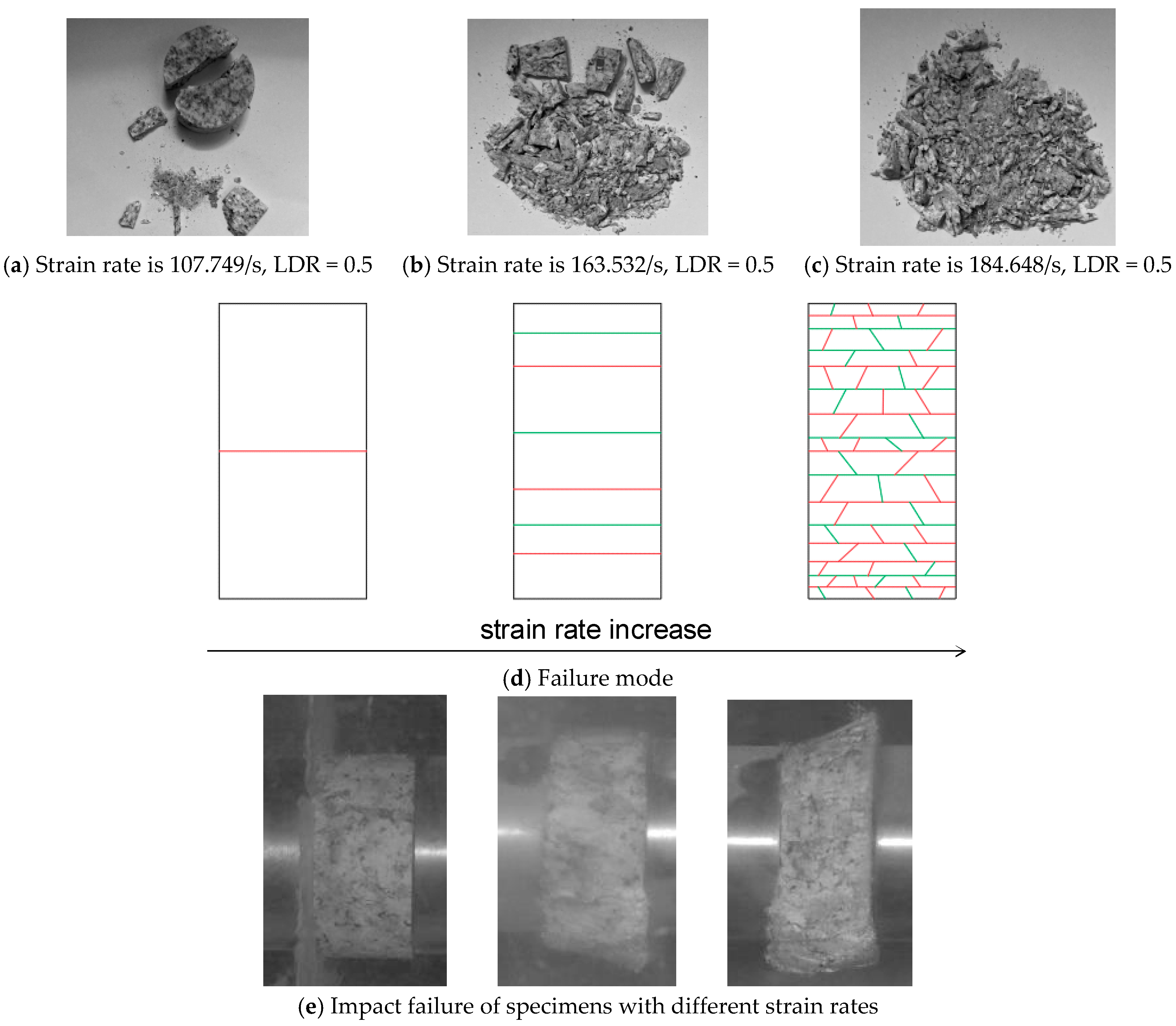 Minerals 13 00043 g005 Minerals 13 00043 g005