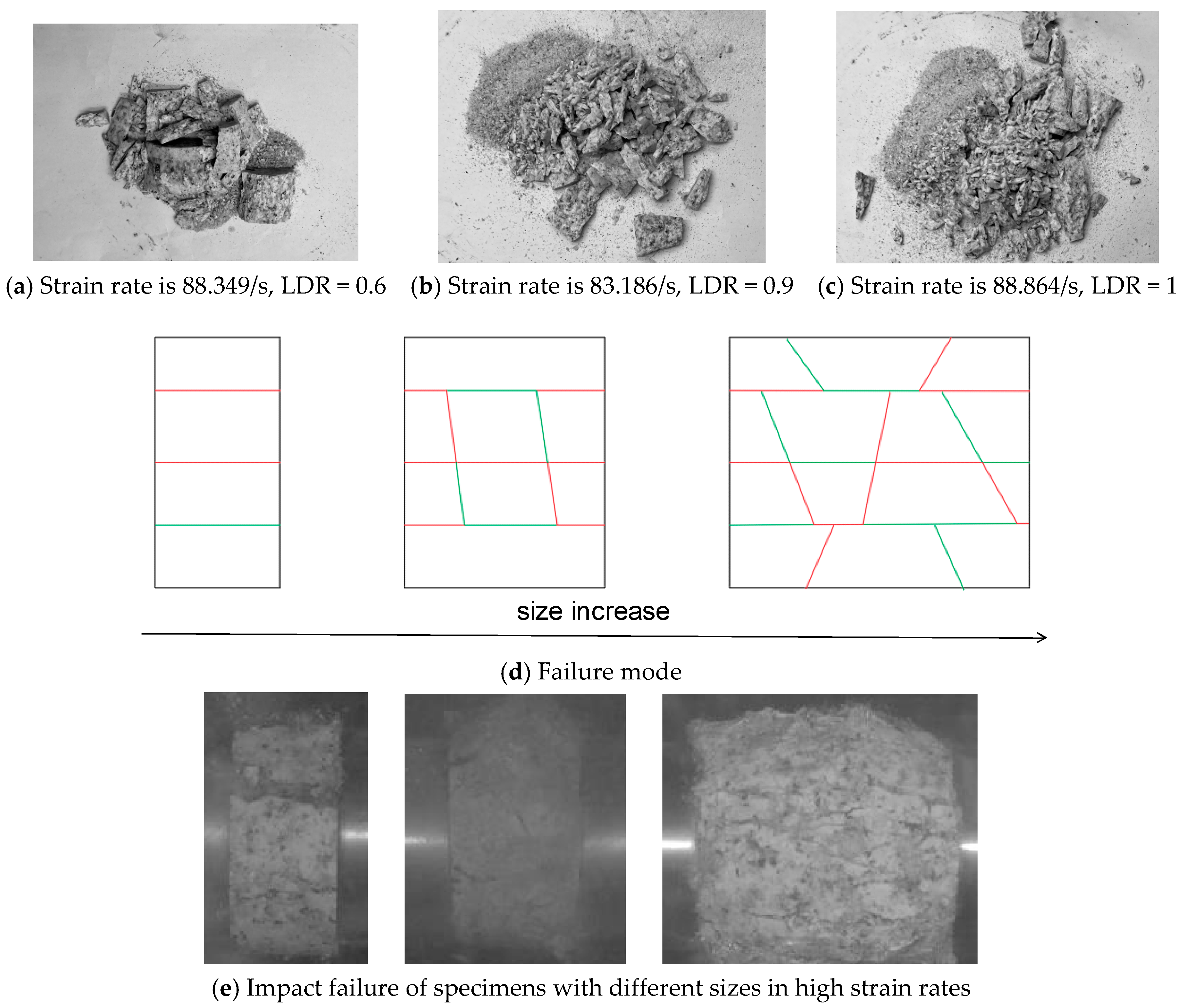 Minerals 13 00043 g006 Minerals 13 00043 g006