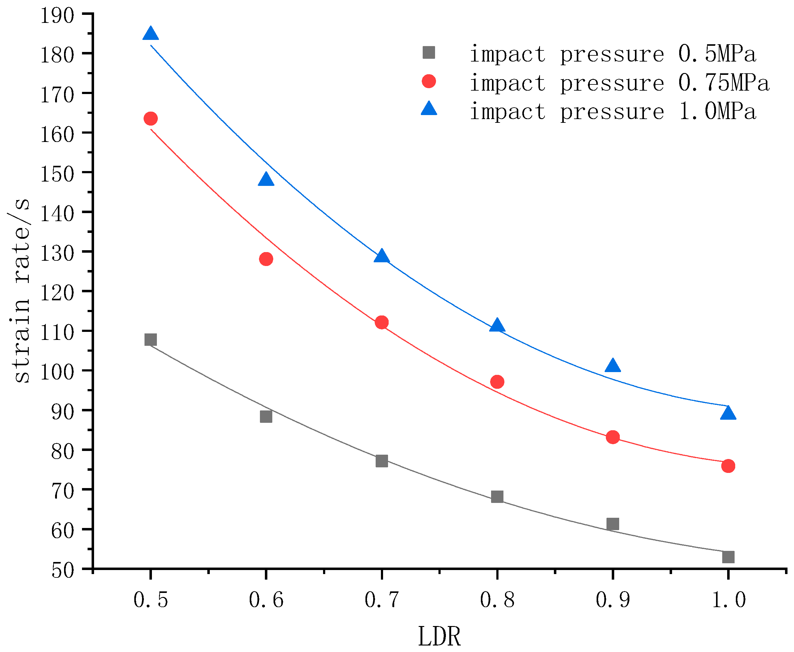 Minerals 13 00043 g007 Minerals 13 00043 g007