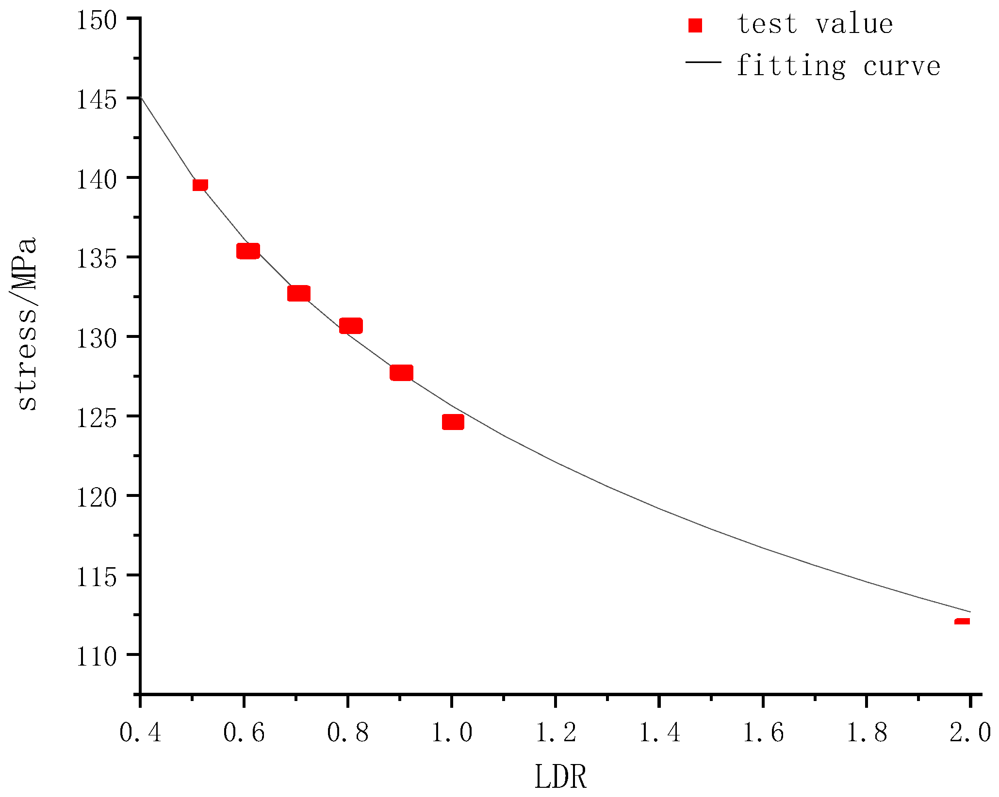 Minerals 13 00043 g009 Minerals 13 00043 g009
