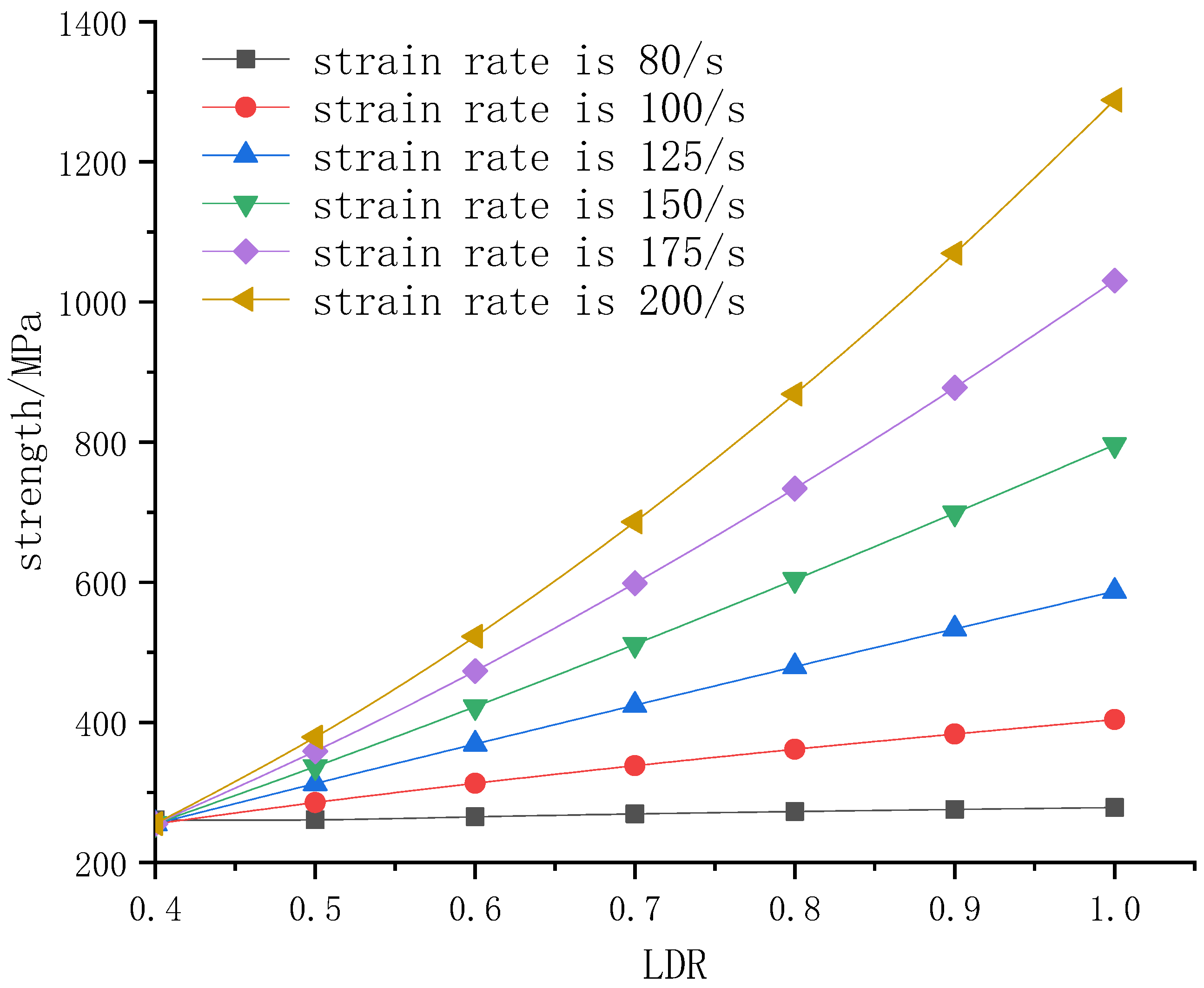 Minerals 13 00043 g010 Minerals 13 00043 g010