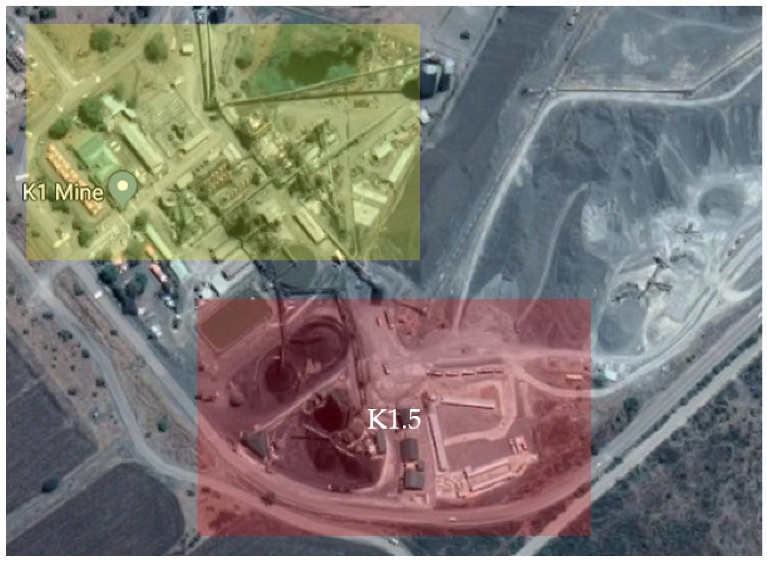 Minerals 13 00044 g007 Minerals 13 00044 g007