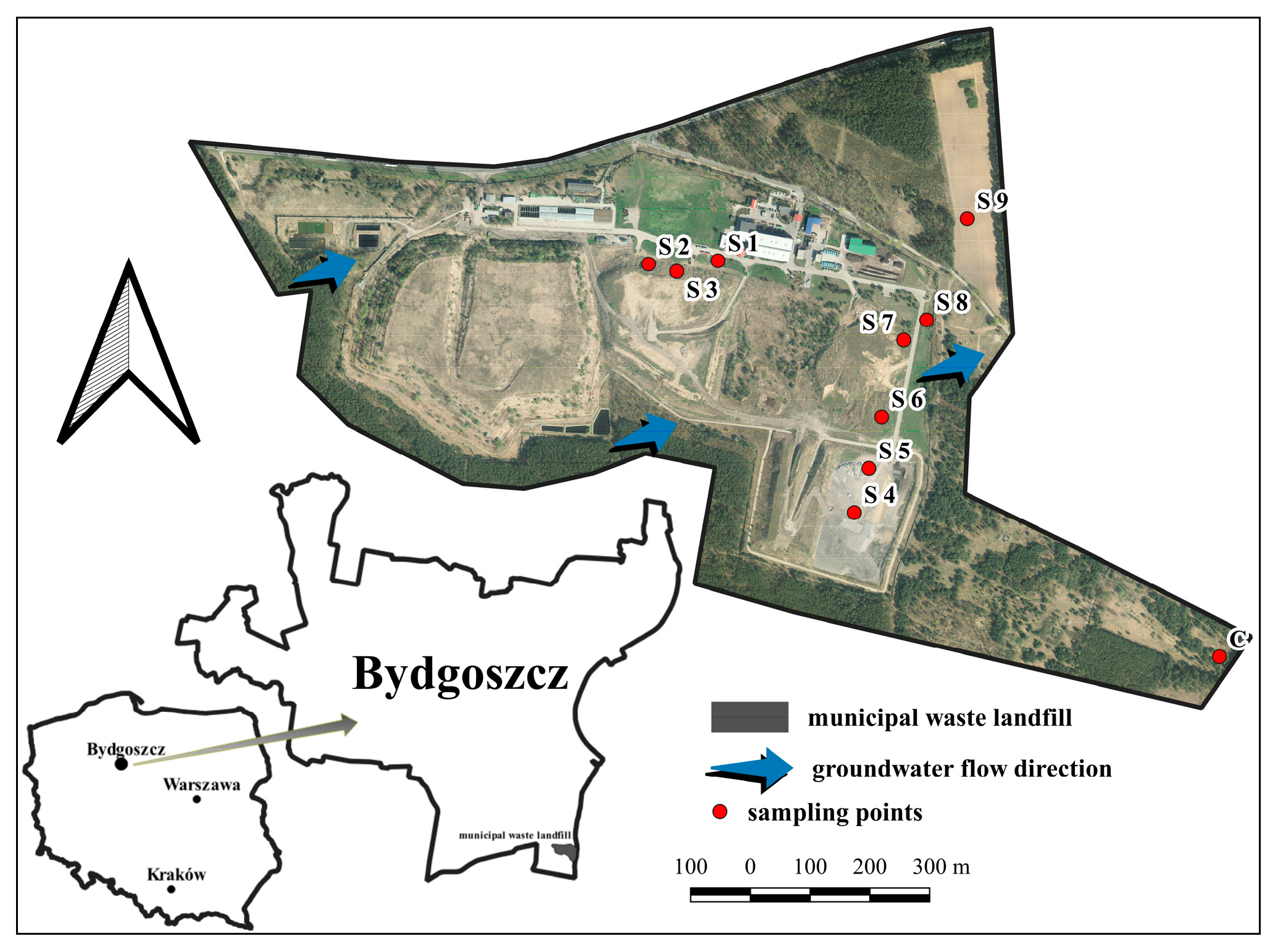 Minerals 13 00047 g001 Minerals 13 00047 g001