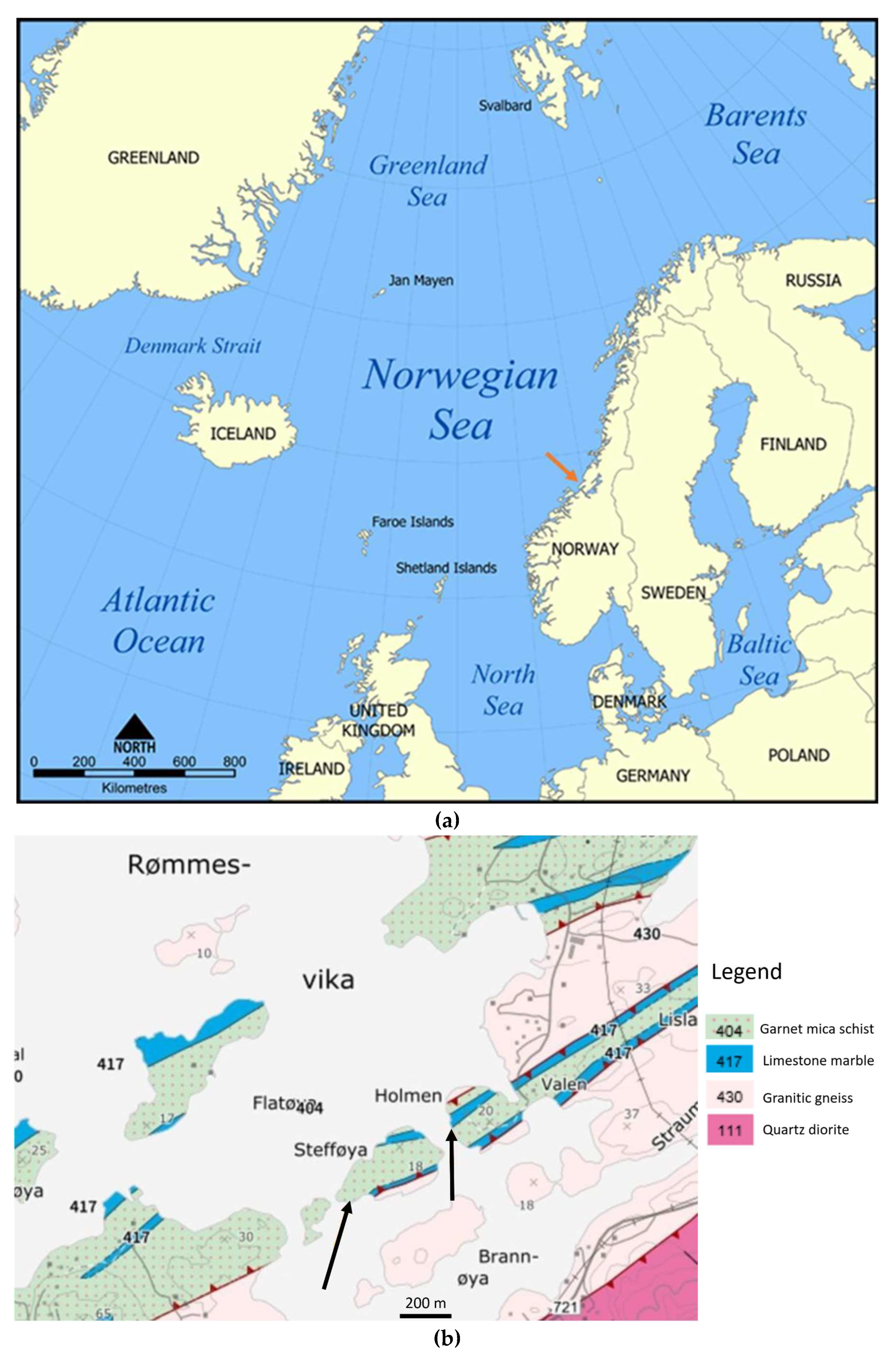 Minerals 13 00048 g001 Minerals 13 00048 g001