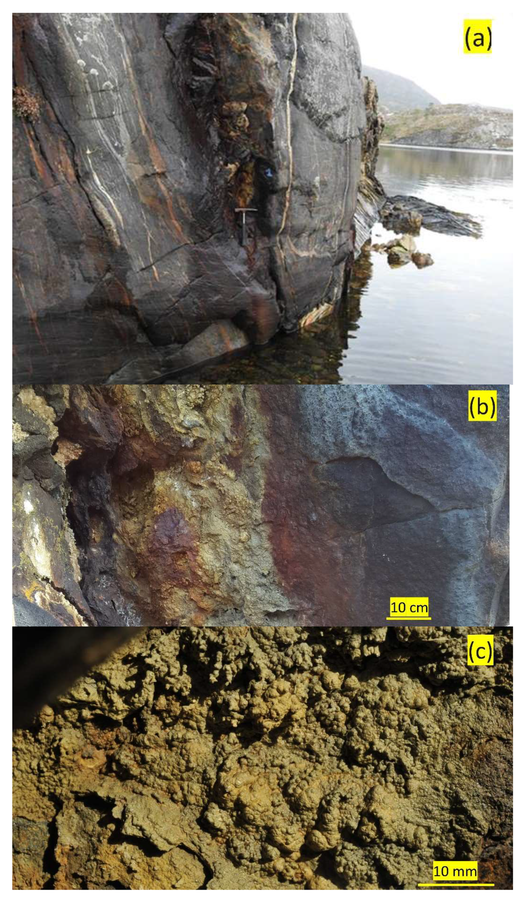 Minerals 13 00048 g002 Minerals 13 00048 g002