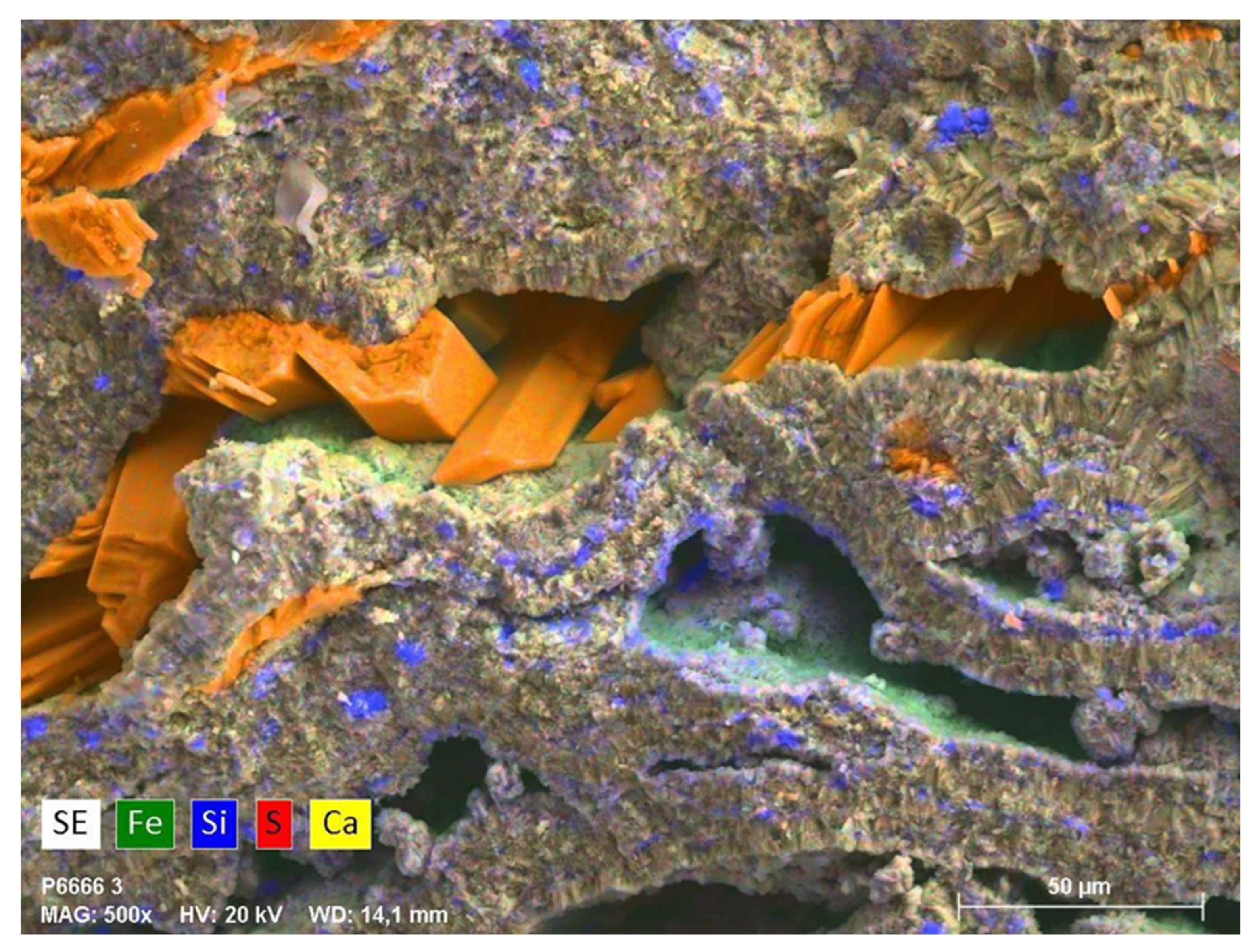 Minerals 13 00048 g008 Minerals 13 00048 g008