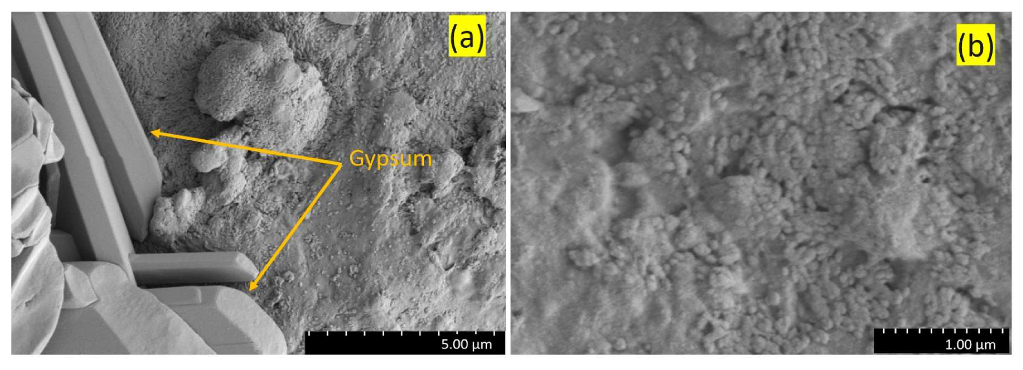 Minerals 13 00048 g011 Minerals 13 00048 g011