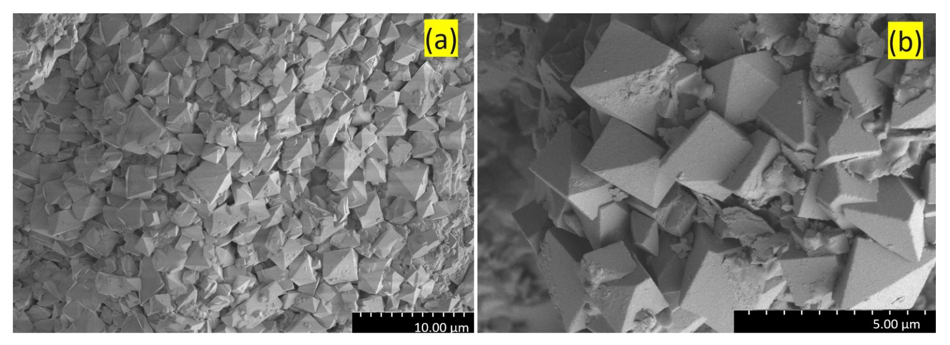 Minerals 13 00048 g012 Minerals 13 00048 g012