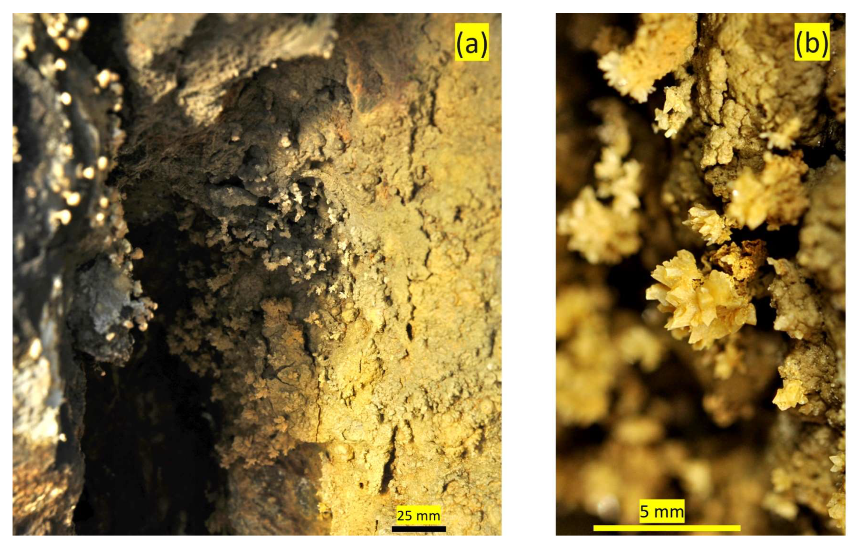 Minerals 13 00048 g021 Minerals 13 00048 g021