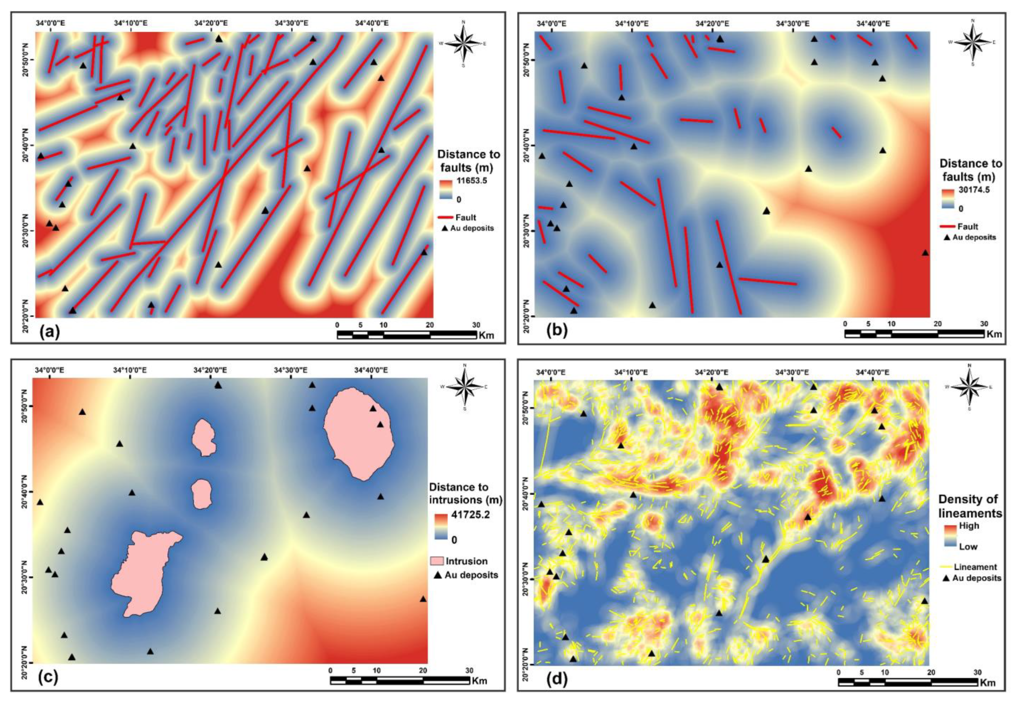Minerals 13 00049 g004 Minerals 13 00049 g004