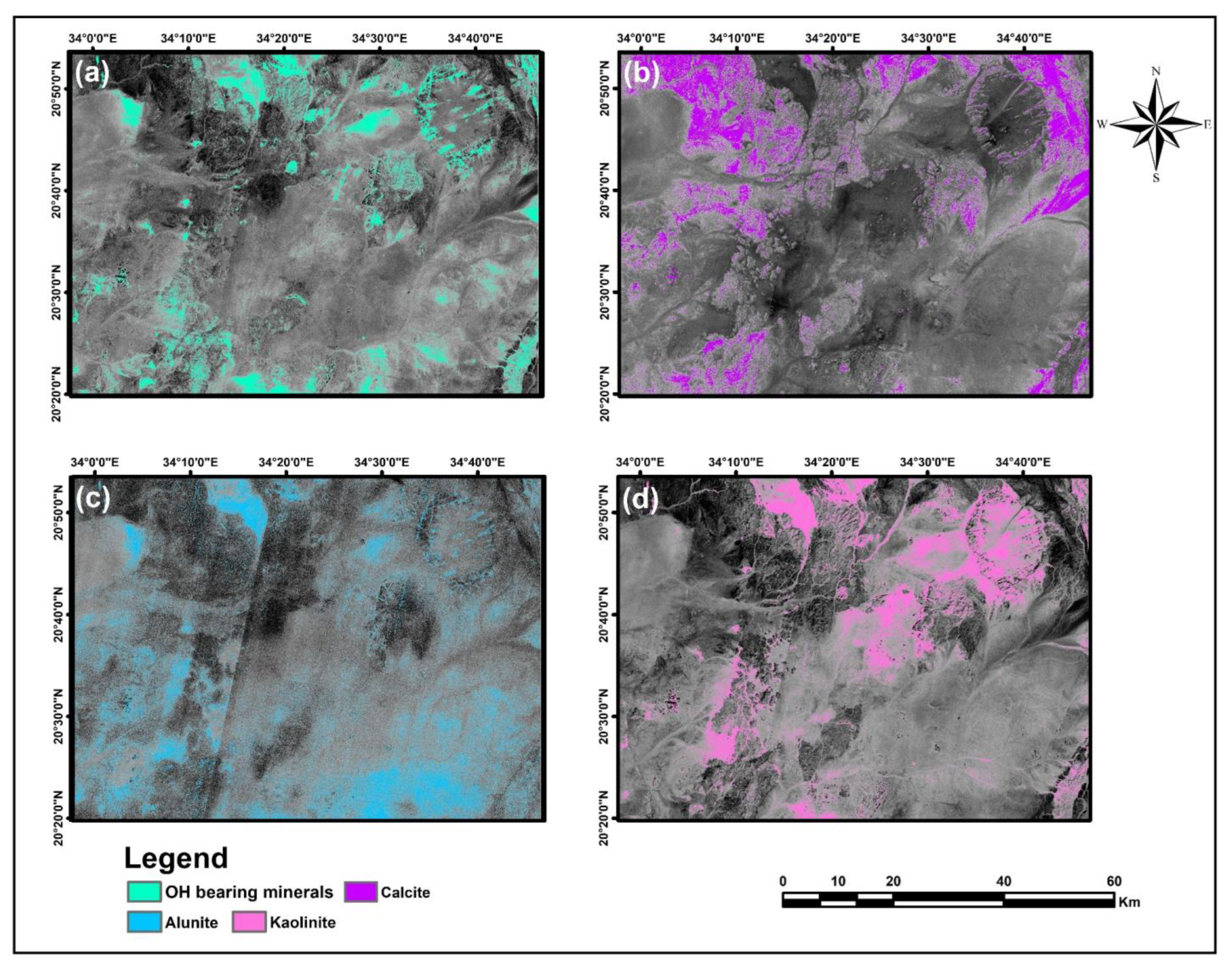 Minerals 13 00049 g006 Minerals 13 00049 g006