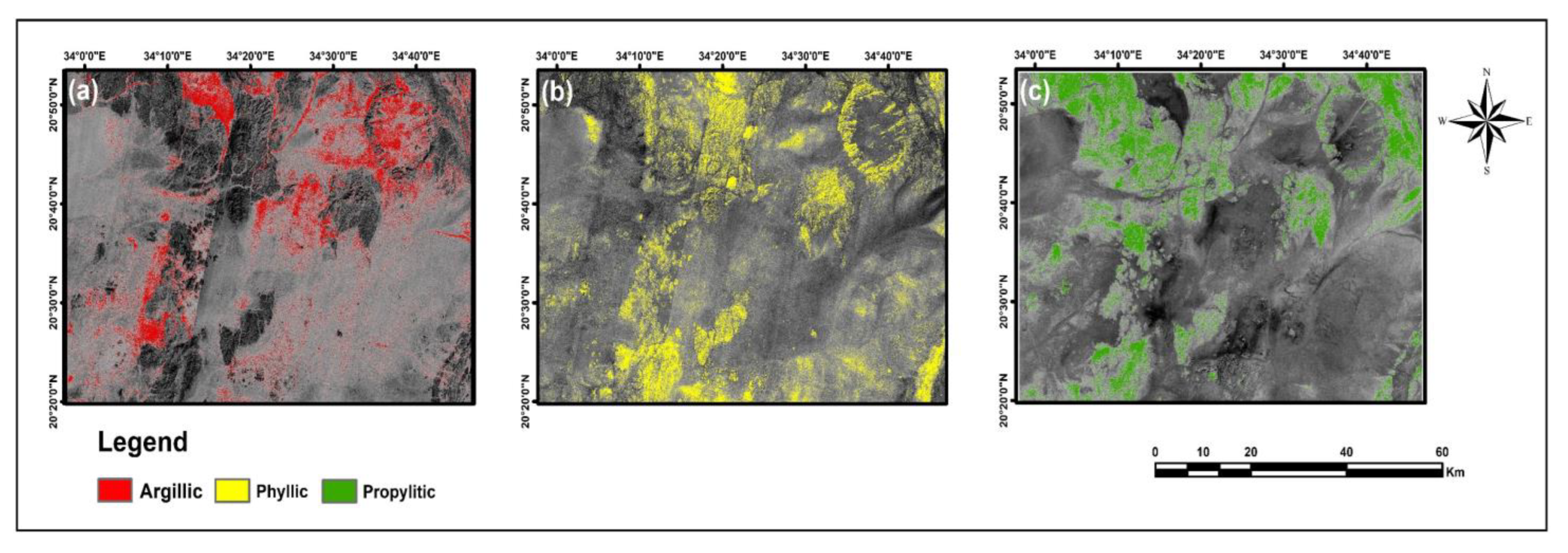 Minerals 13 00049 g007 Minerals 13 00049 g007