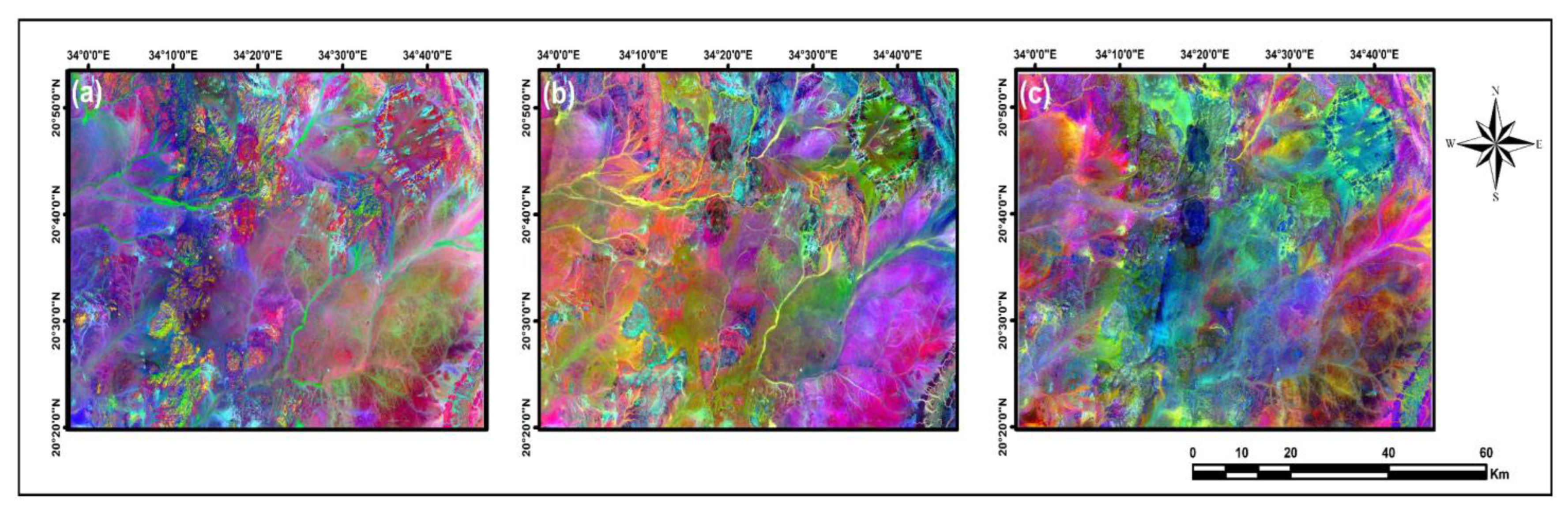 Minerals 13 00049 g009 Minerals 13 00049 g009