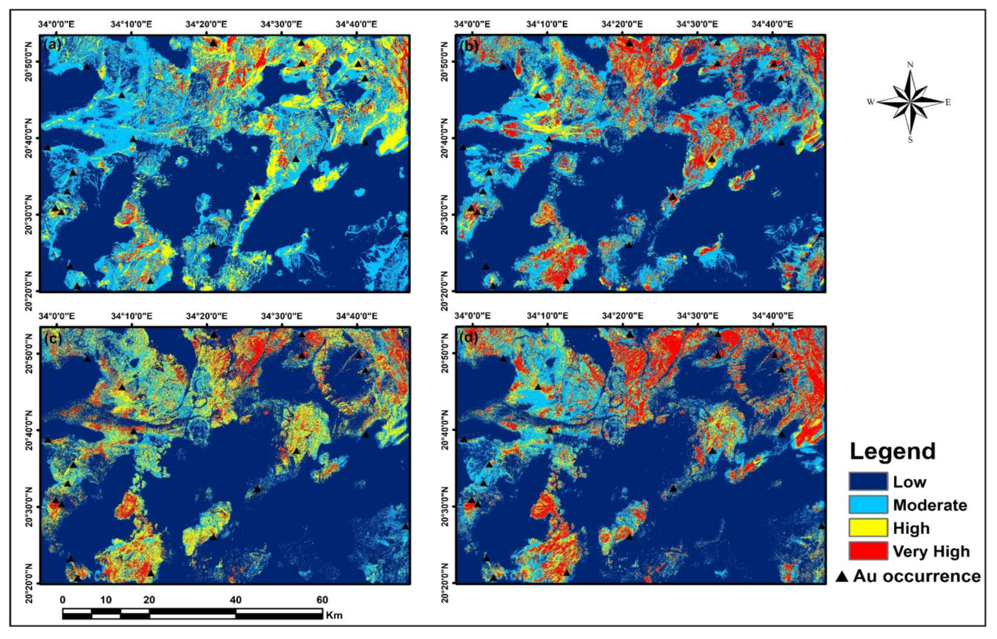 Minerals 13 00049 g015 Minerals 13 00049 g015