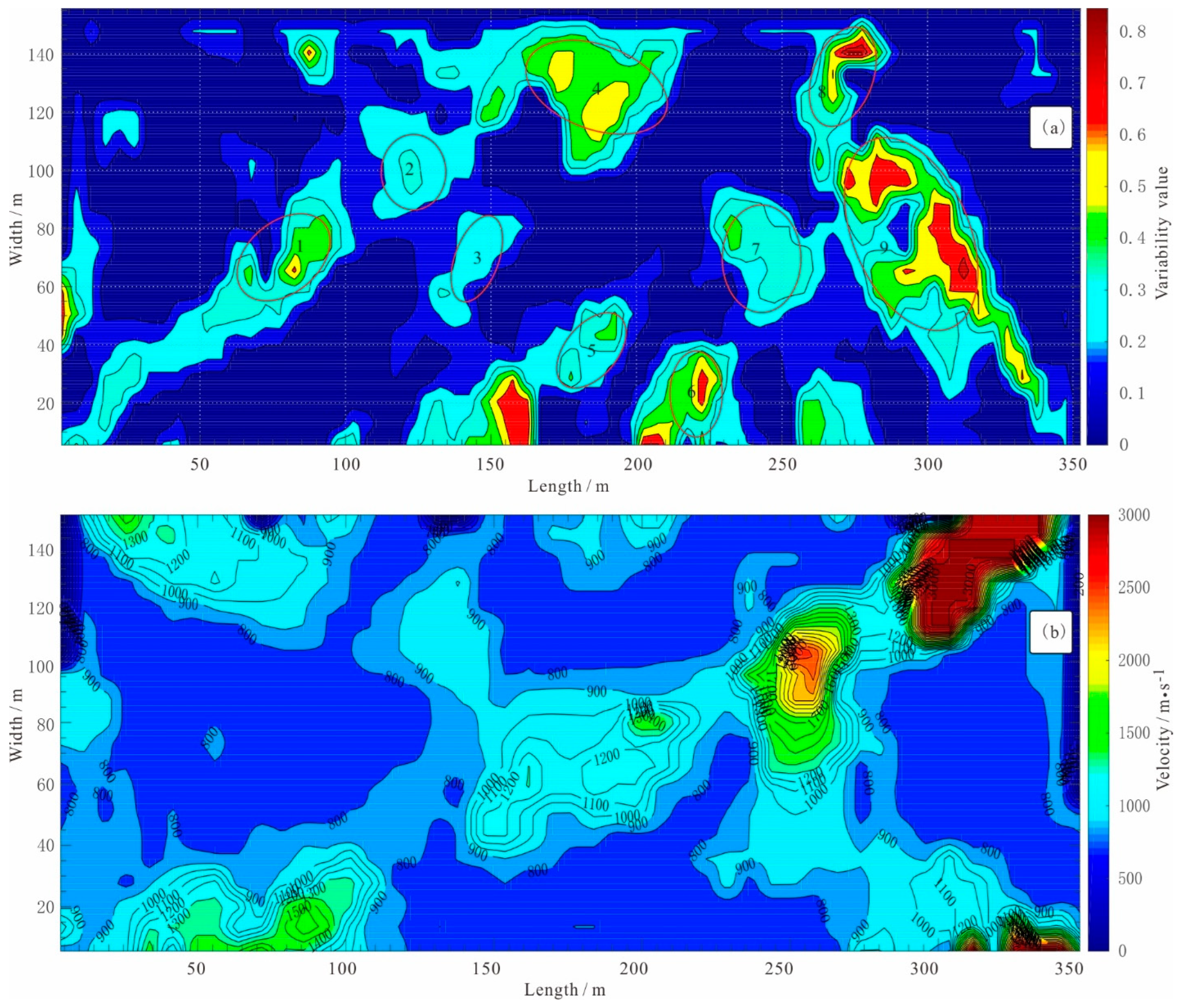 Minerals 13 00050 g006 550