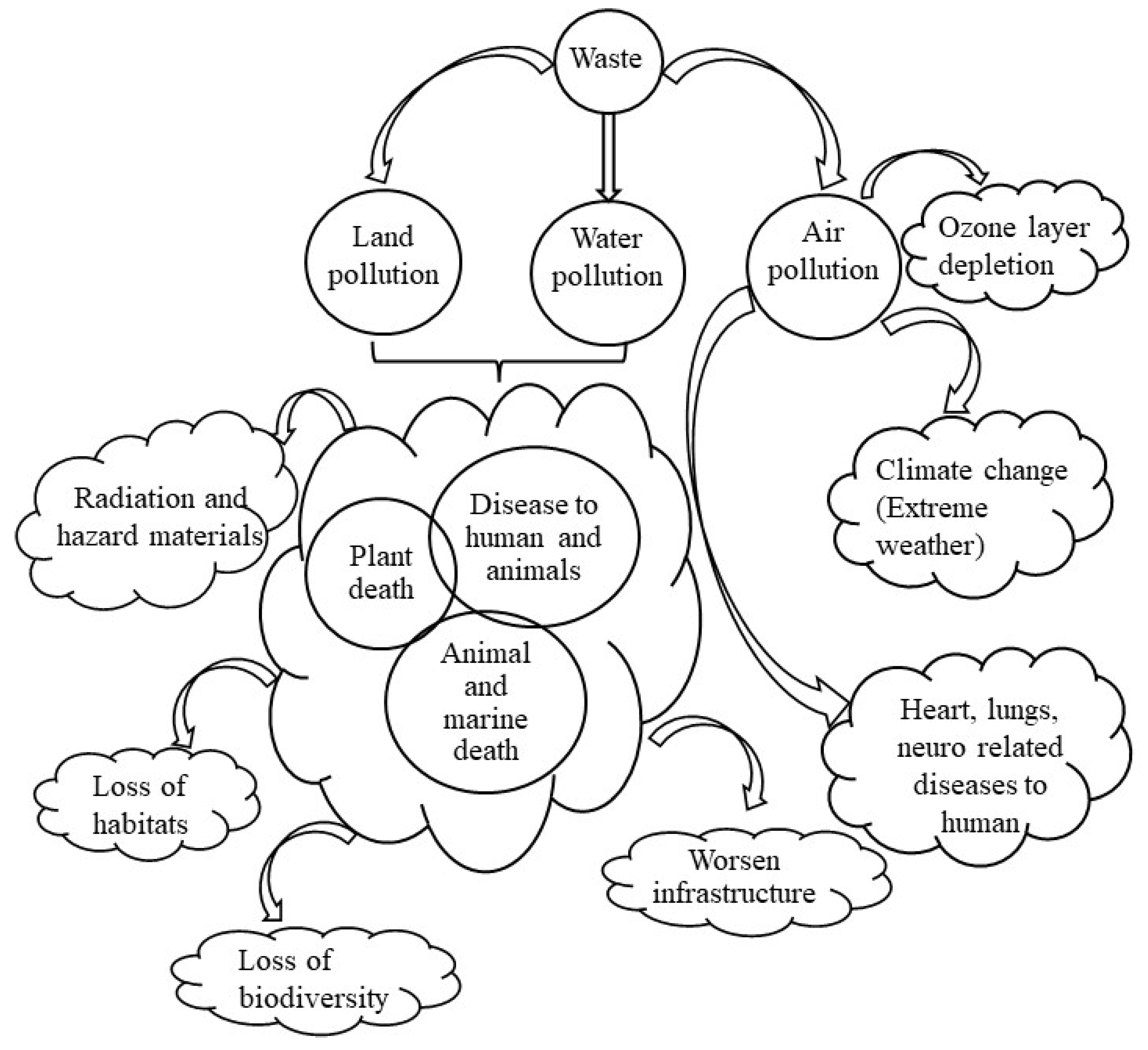 Minerals 13 00051 g002 Minerals 13 00051 g002