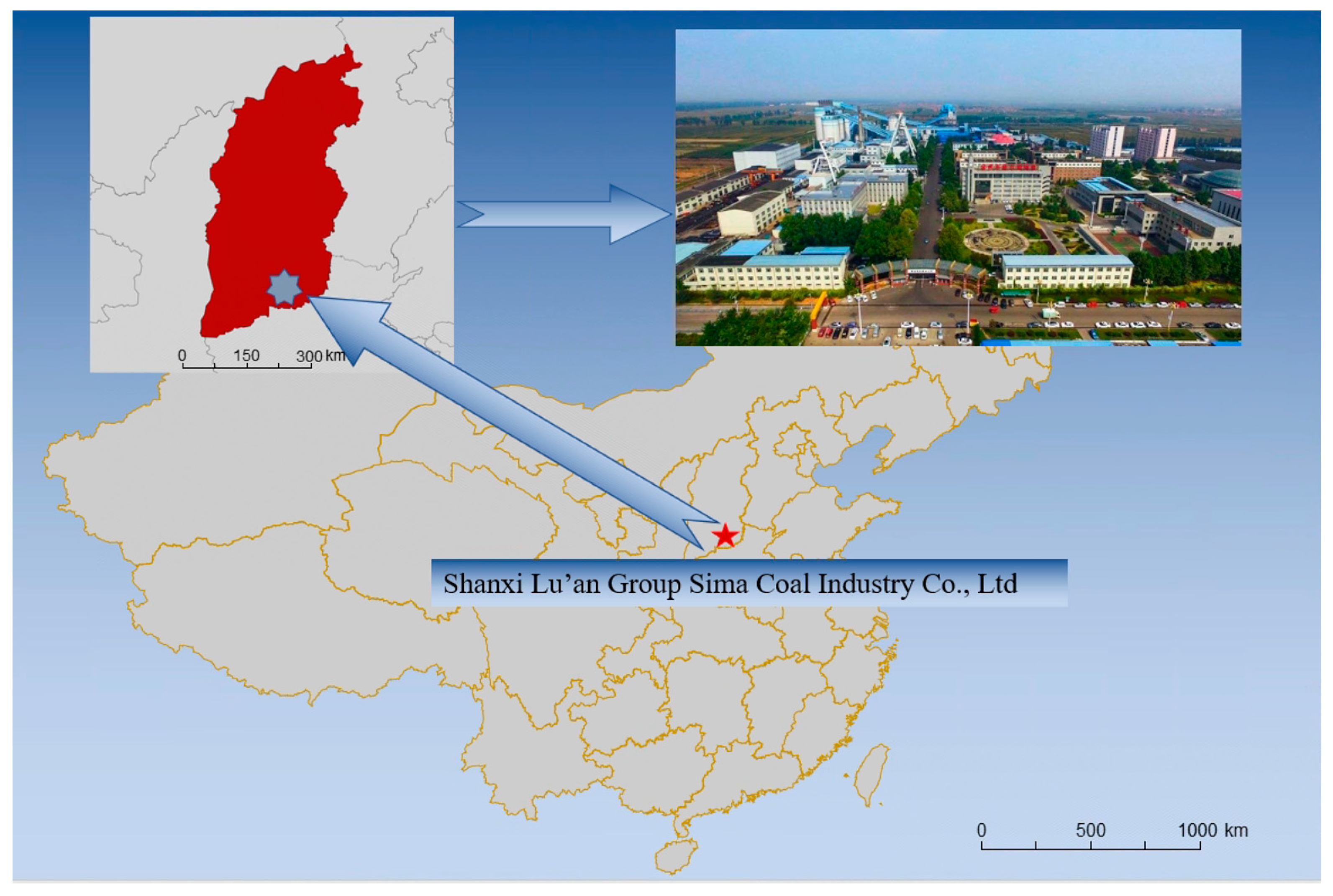 Minerals 13 00053 g001 Minerals 13 00053 g001