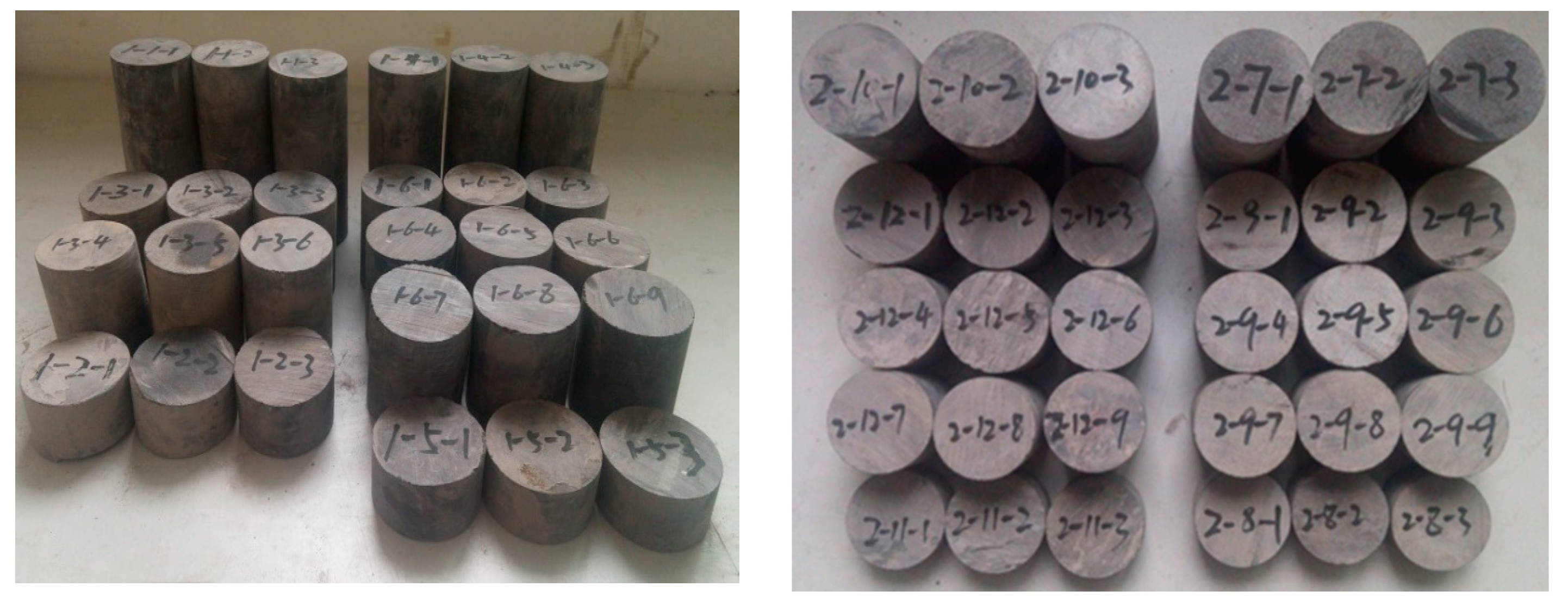 Minerals 13 00053 g002 Minerals 13 00053 g002