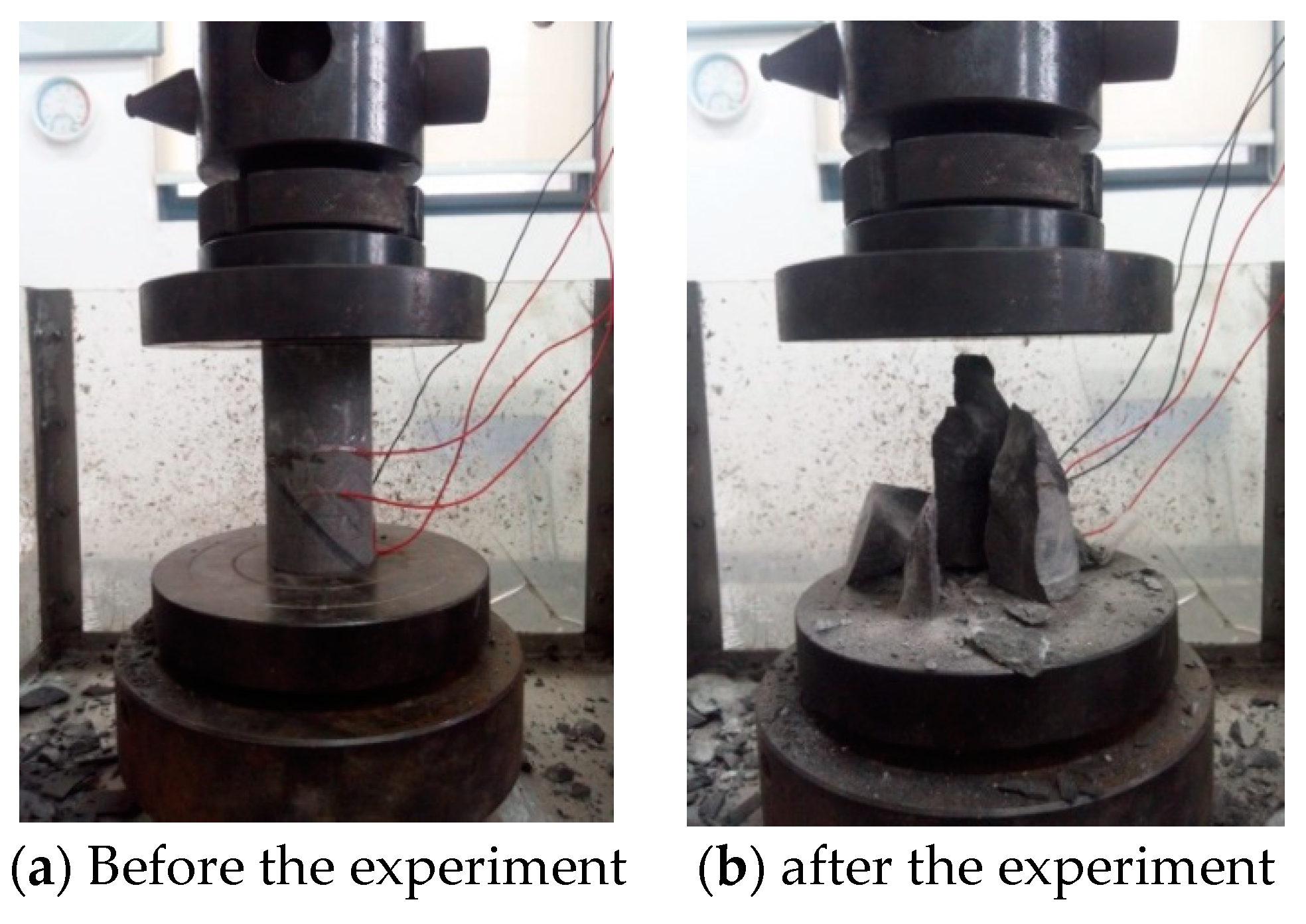 Minerals 13 00053 g003 Minerals 13 00053 g003