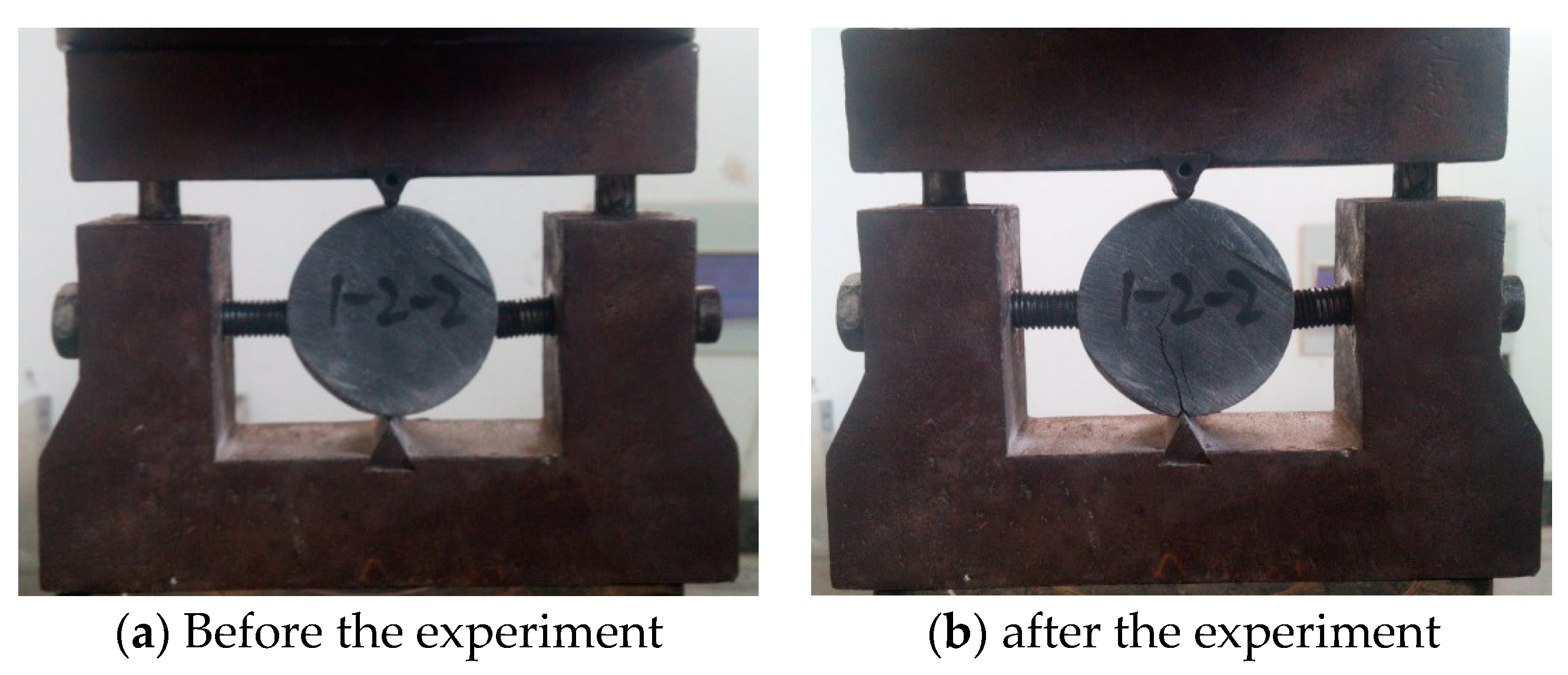Minerals 13 00053 g004 Minerals 13 00053 g004