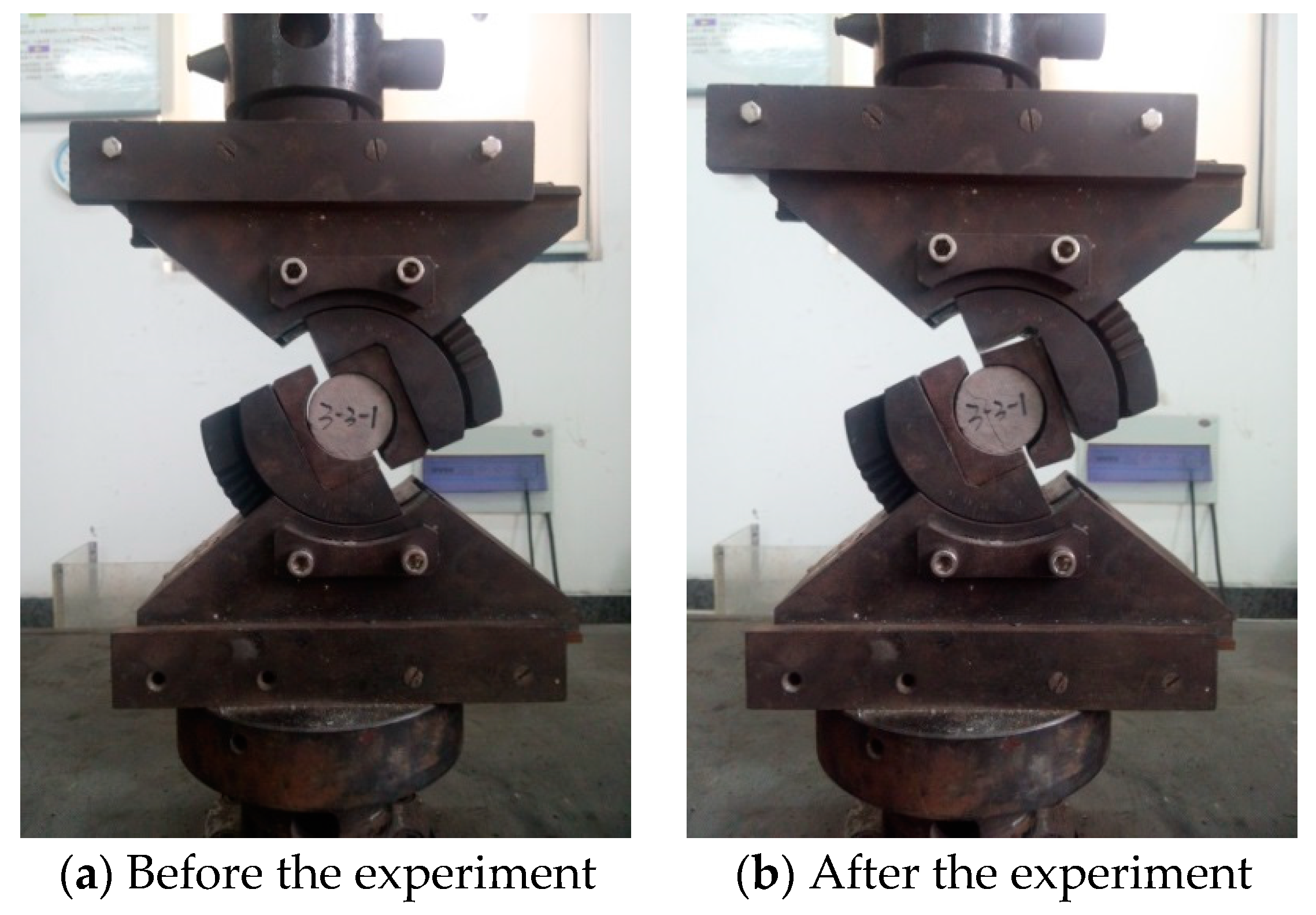 Minerals 13 00053 g005 Minerals 13 00053 g005