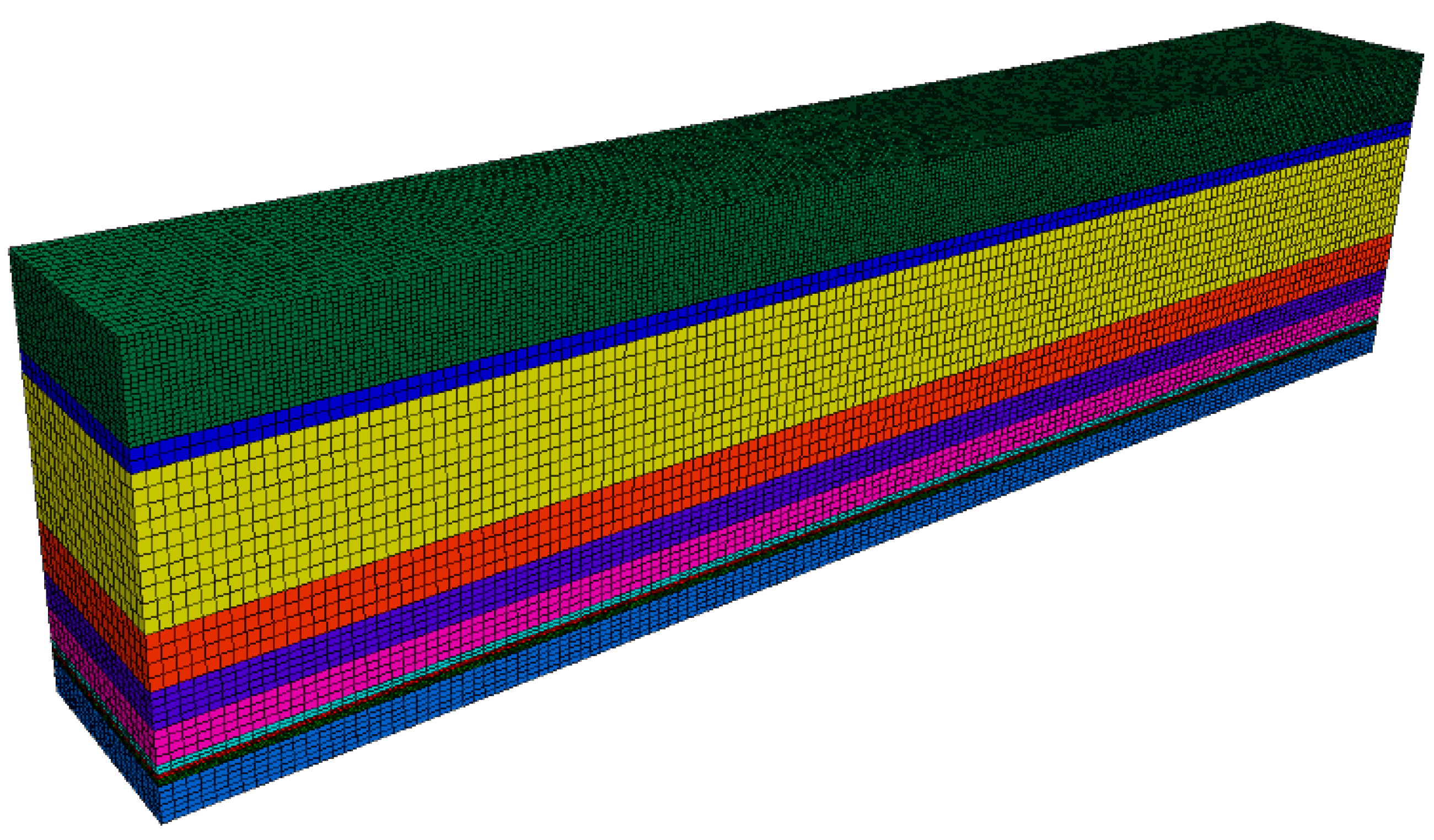 Minerals 13 00053 g006 Minerals 13 00053 g006