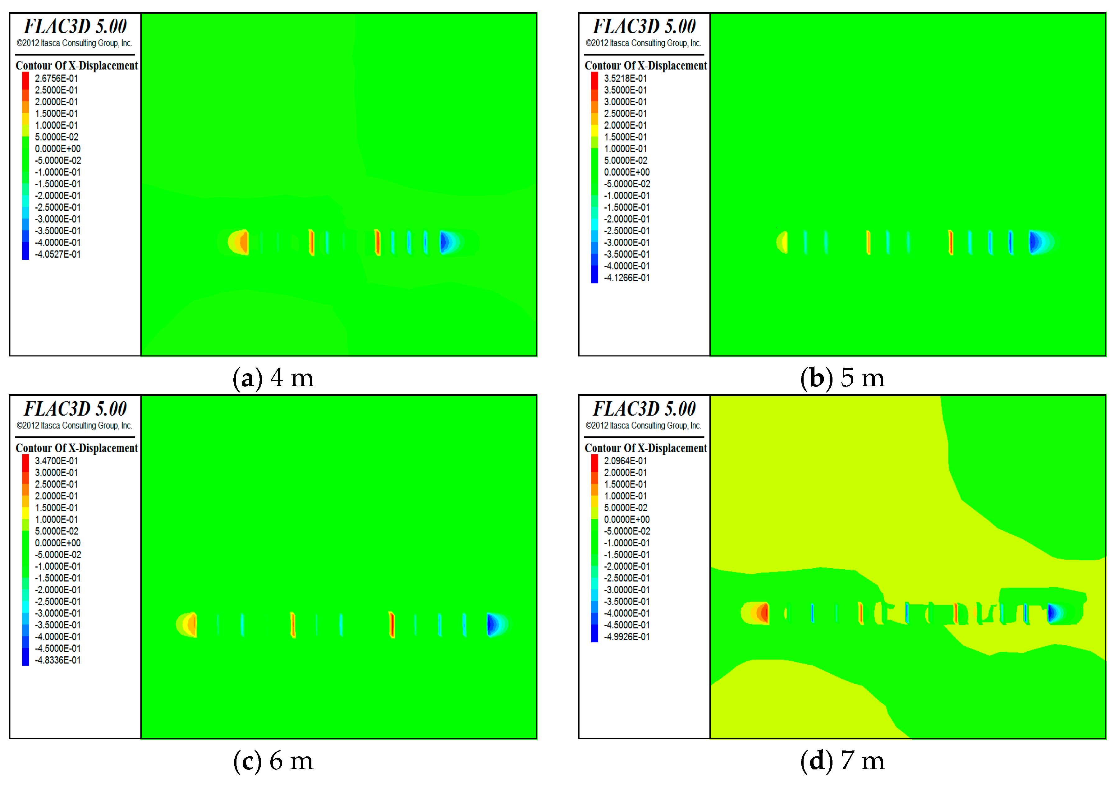 Minerals 13 00053 g008 Minerals 13 00053 g008