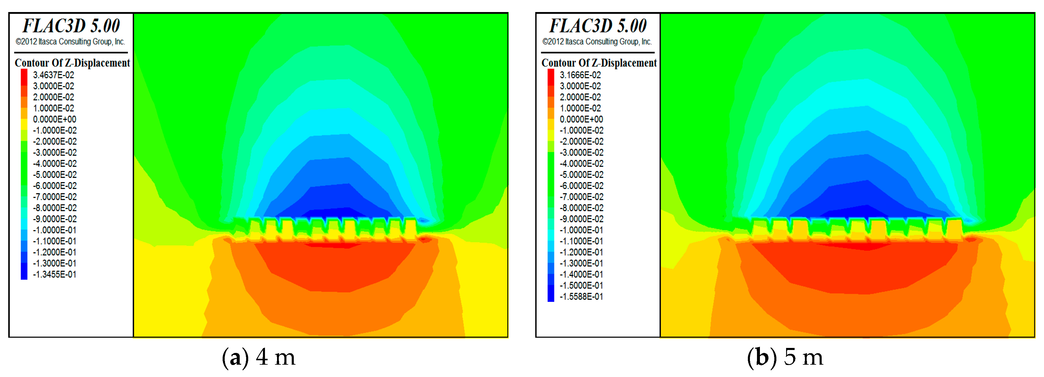 Minerals 13 00053 g009a Minerals 13 00053 g009a