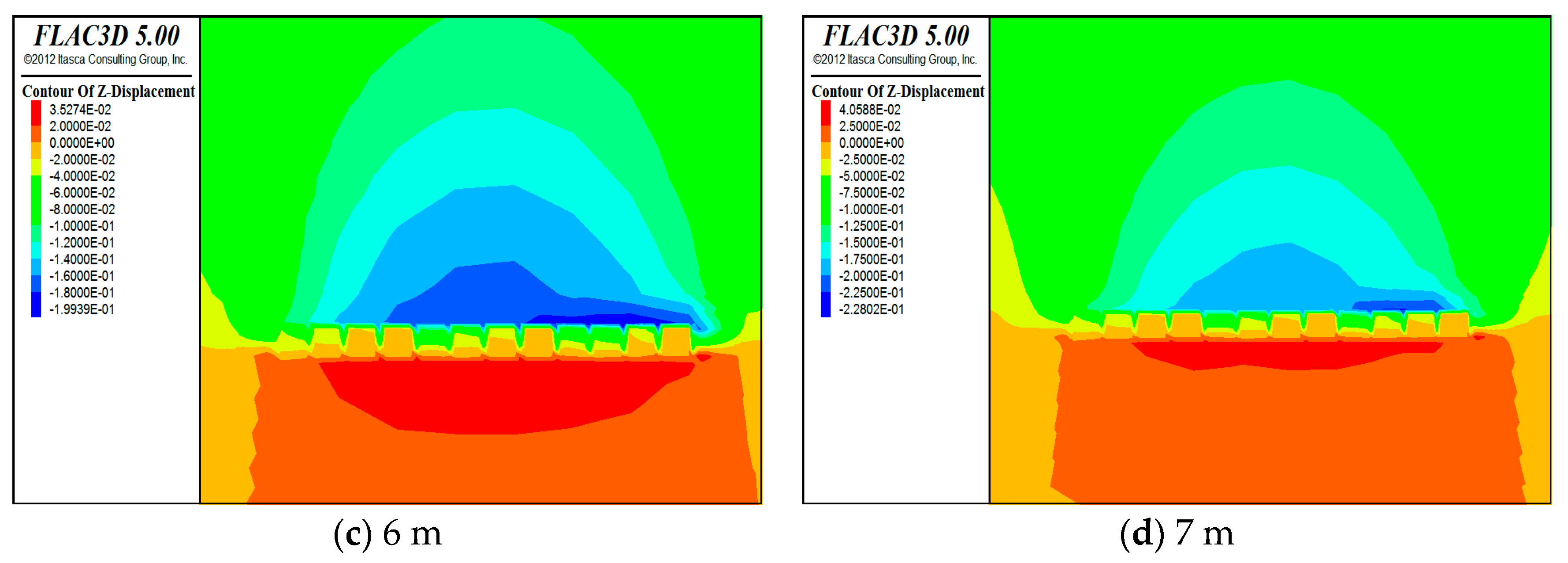 Minerals 13 00053 g009b Minerals 13 00053 g009b
