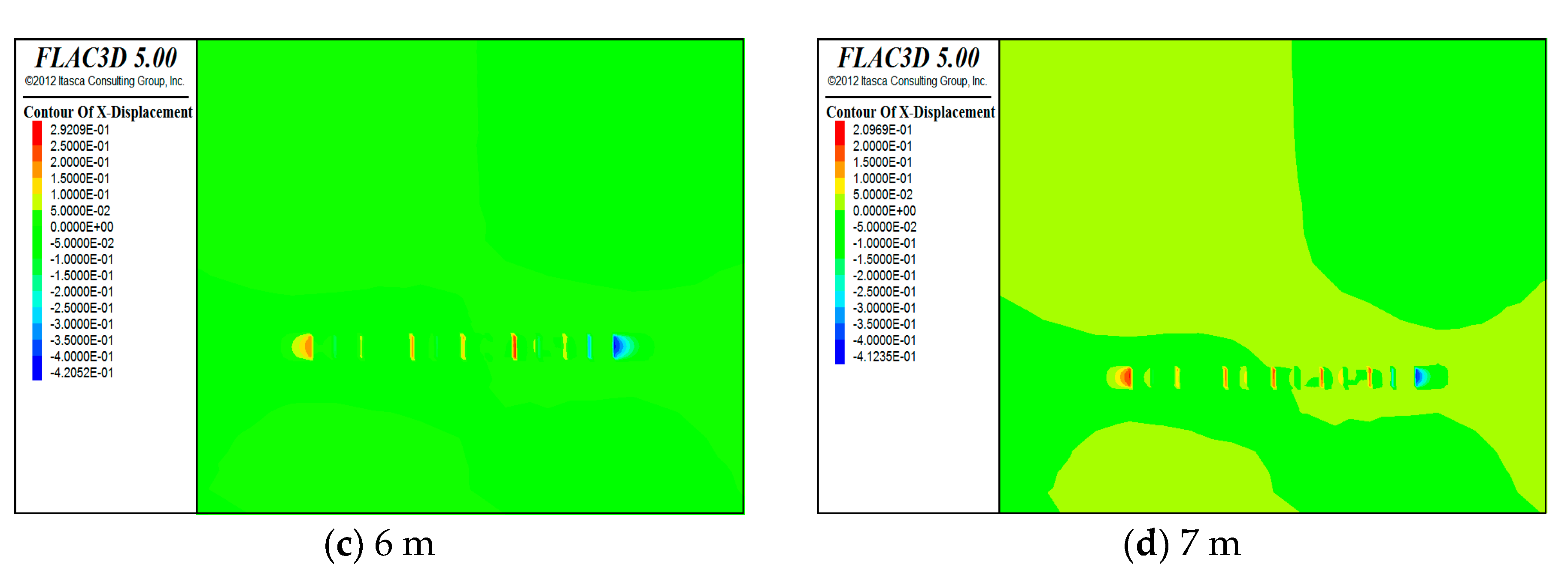 Minerals 13 00053 g011b Minerals 13 00053 g011b