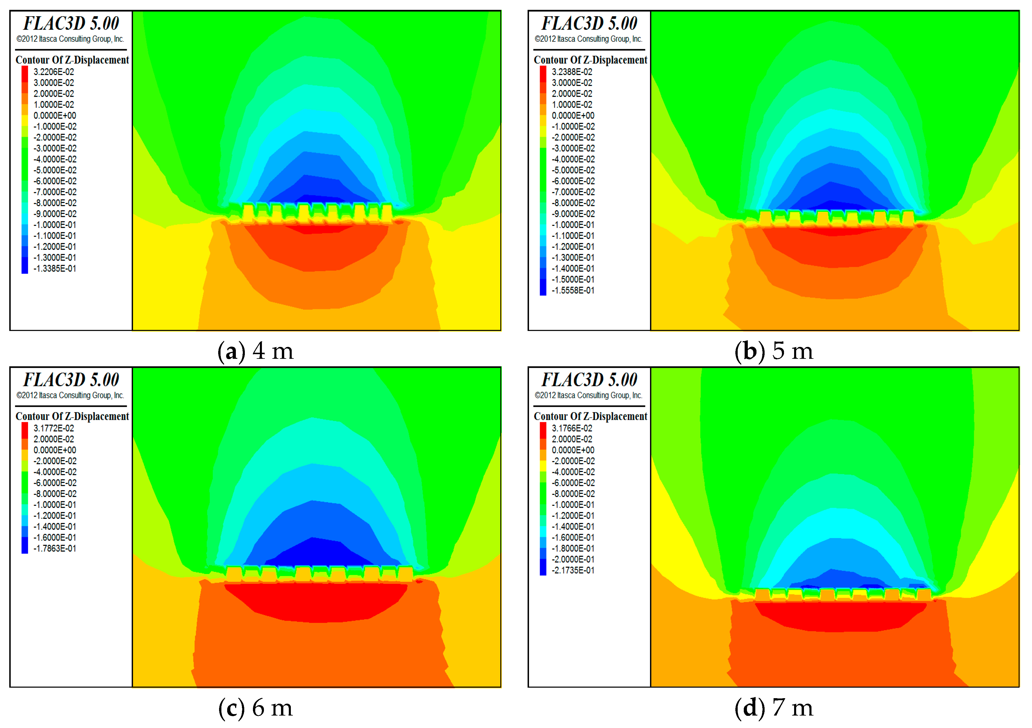Minerals 13 00053 g012 Minerals 13 00053 g012
