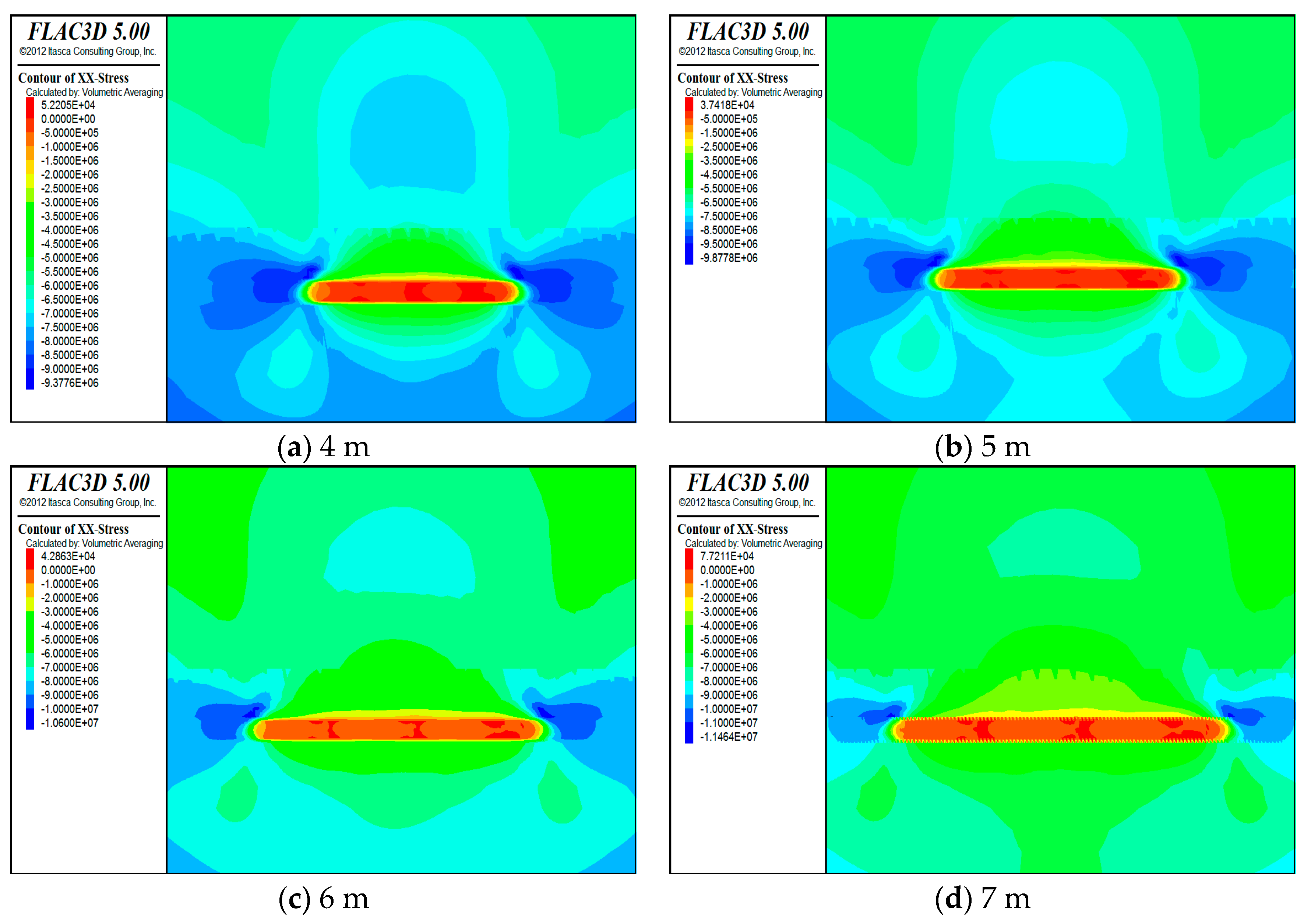 Minerals 13 00053 g014 Minerals 13 00053 g014