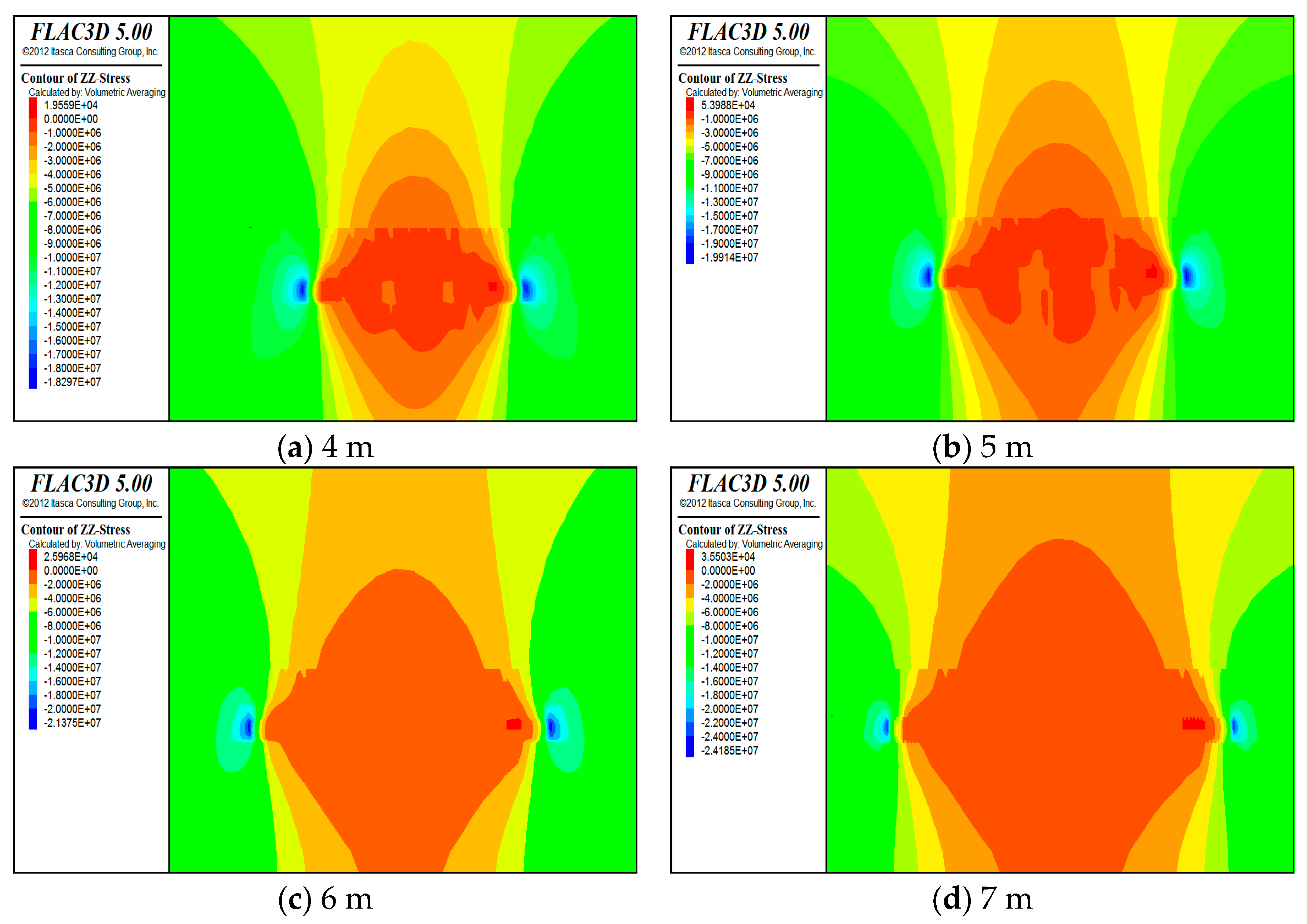 Minerals 13 00053 g015 Minerals 13 00053 g015