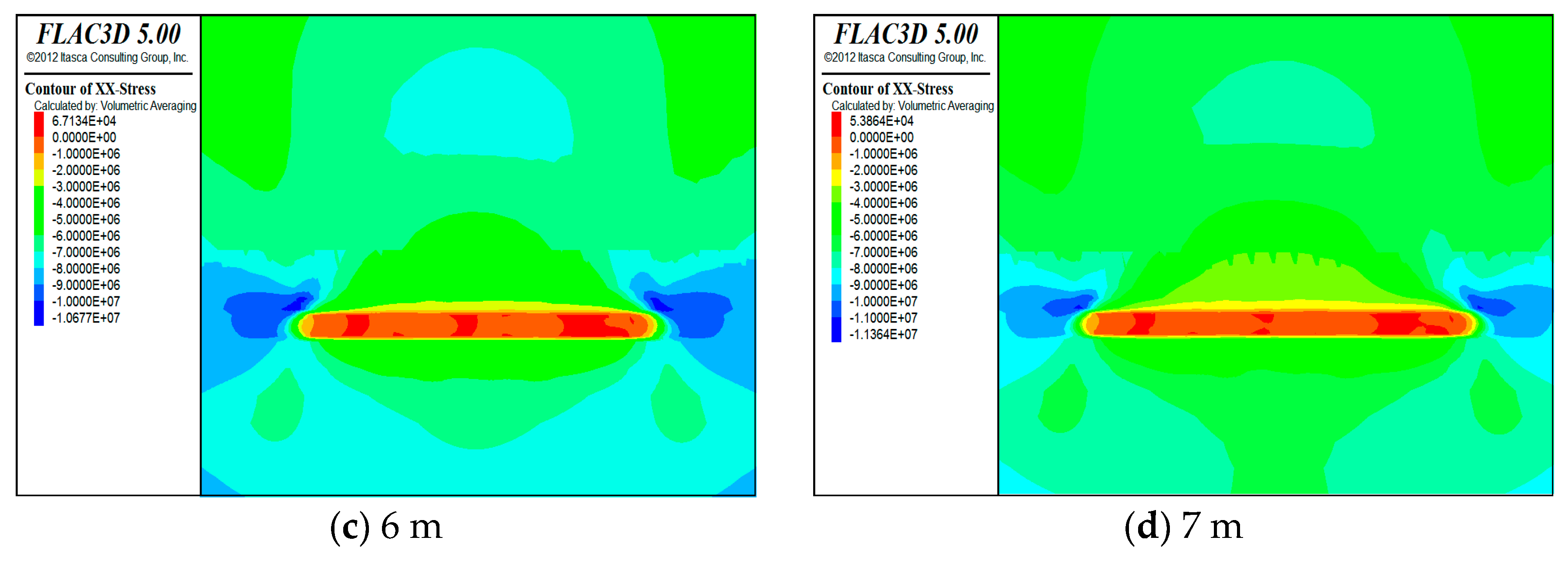 Minerals 13 00053 g016b Minerals 13 00053 g016b