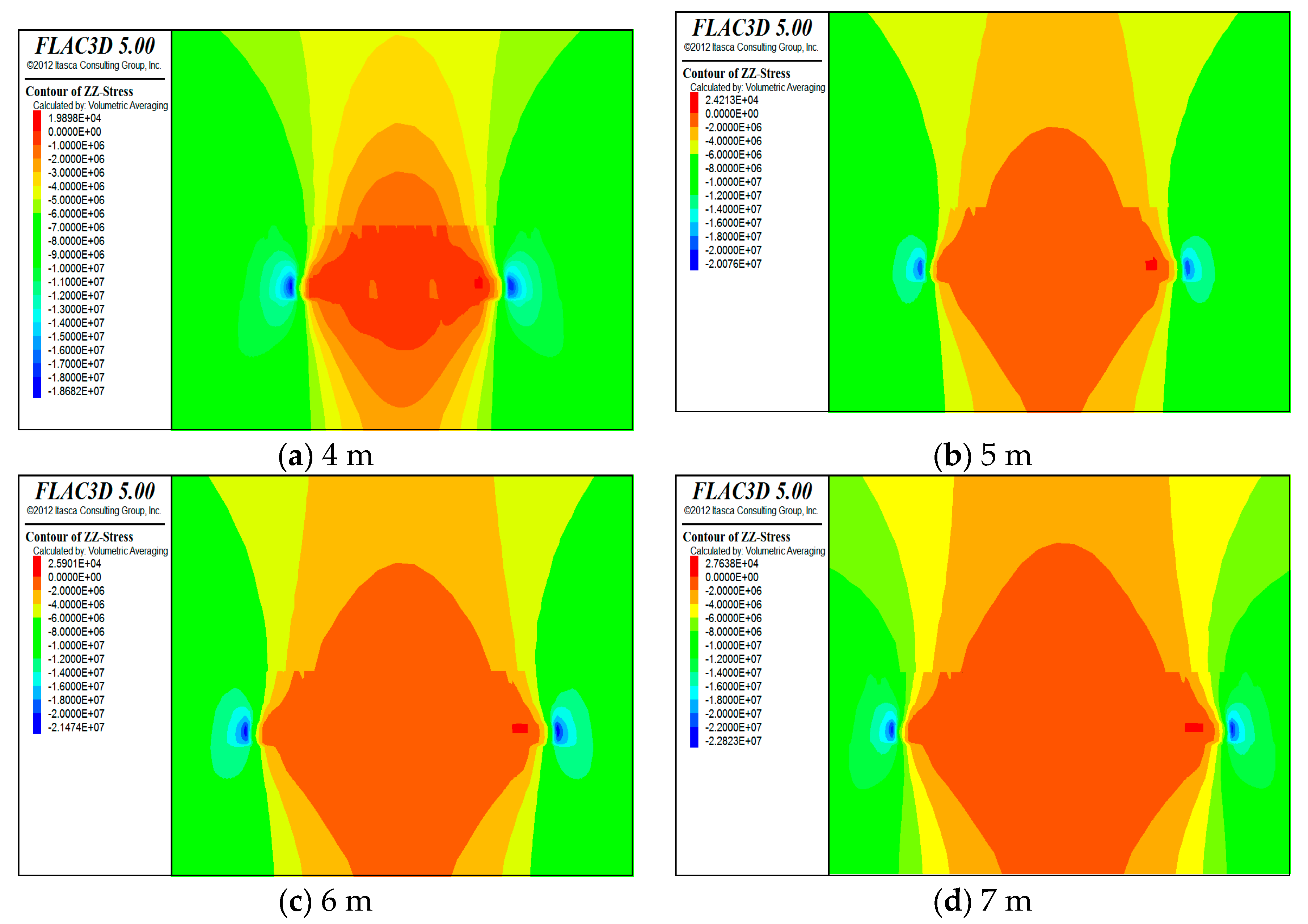 Minerals 13 00053 g017 Minerals 13 00053 g017