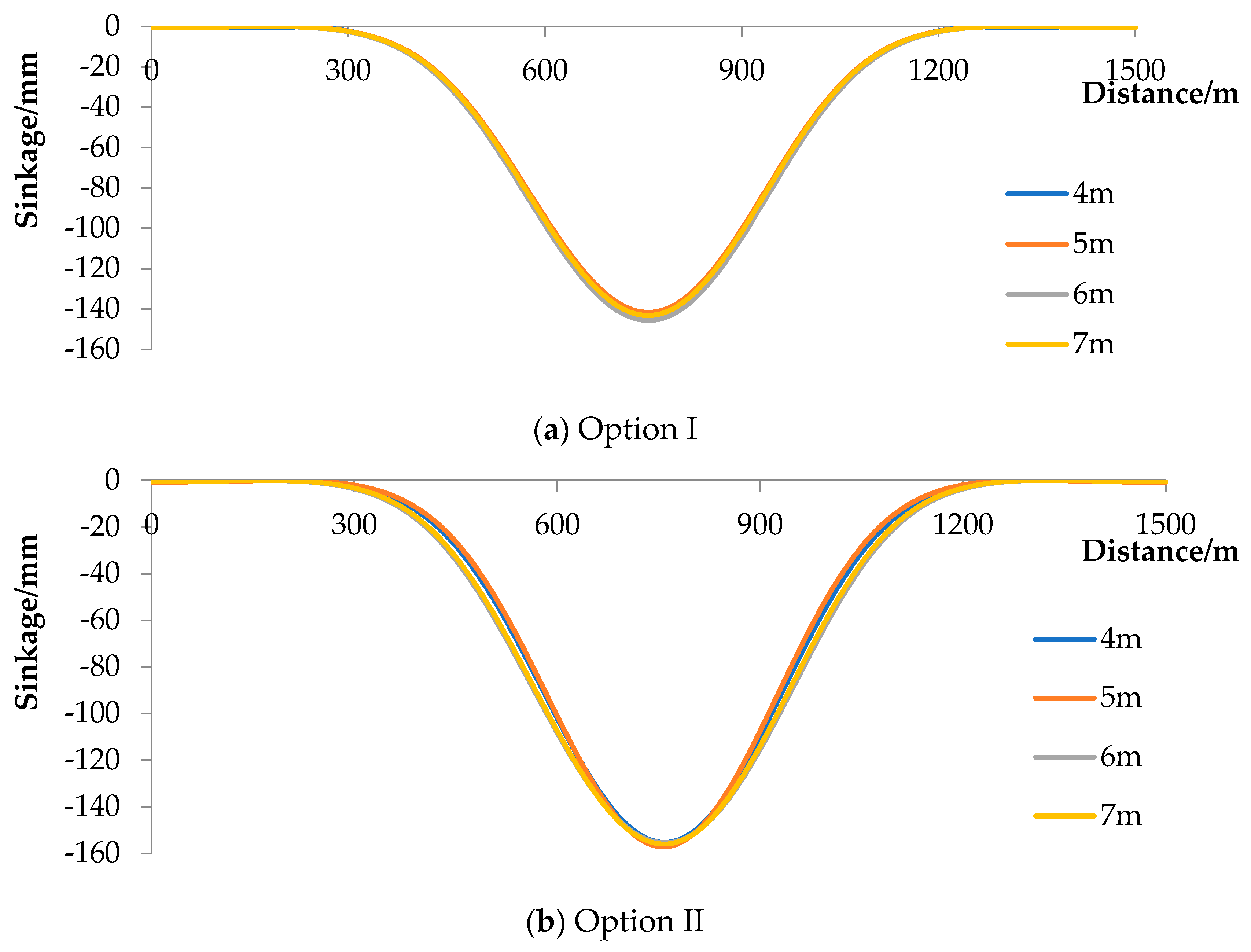 Minerals 13 00053 g018 Minerals 13 00053 g018