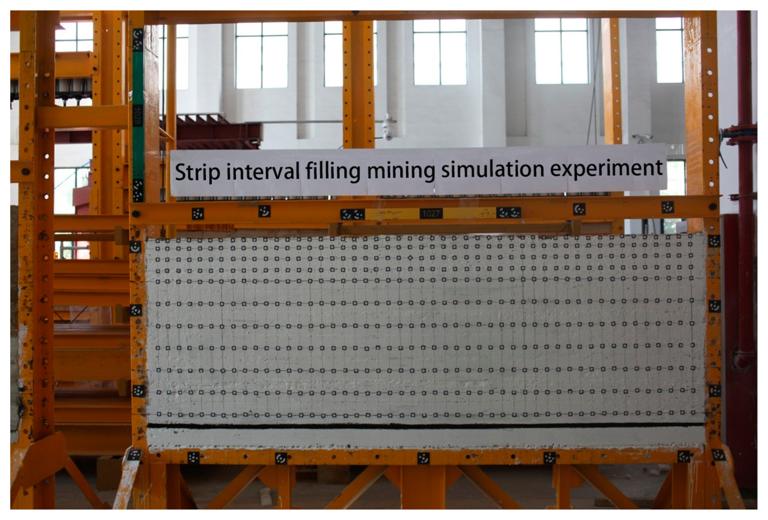 Minerals 13 00053 g020 Minerals 13 00053 g020