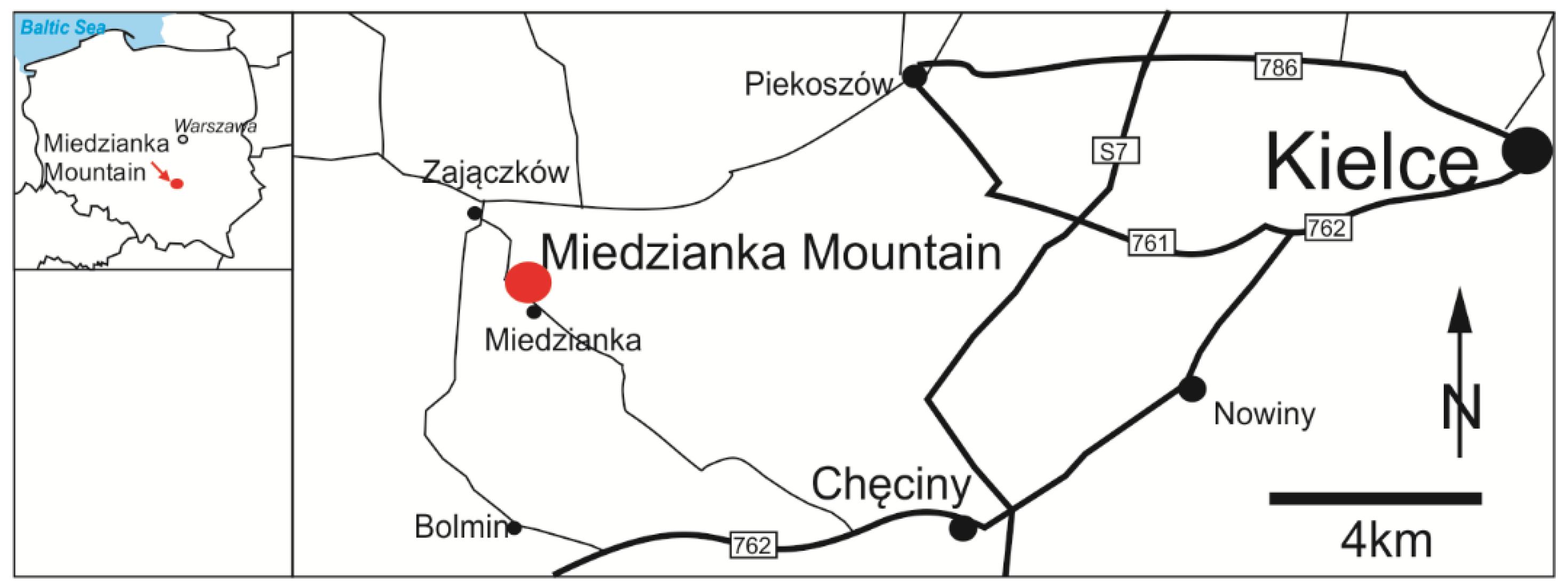 Minerals 13 00054 g001 Minerals 13 00054 g001