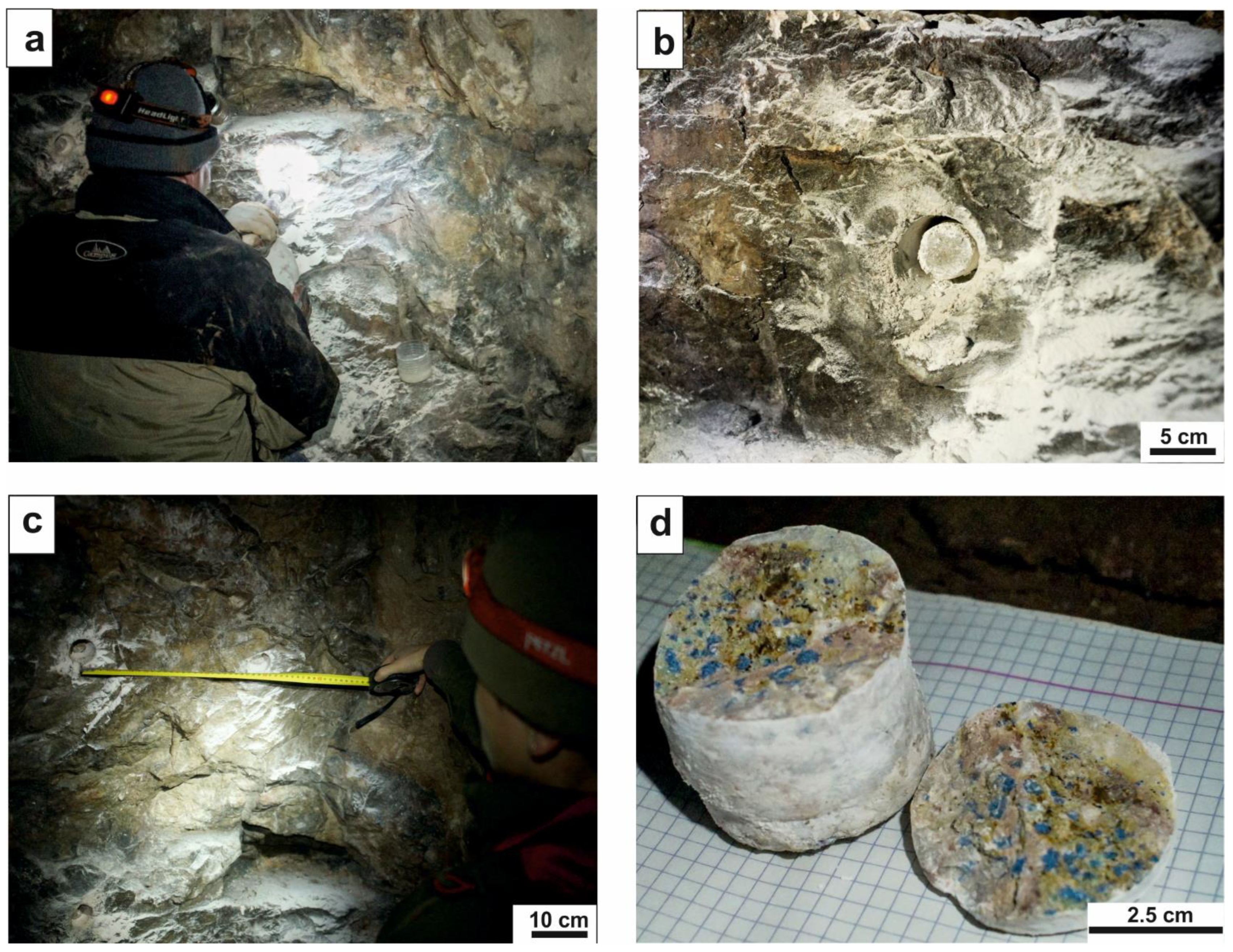 Minerals 13 00054 g005 Minerals 13 00054 g005