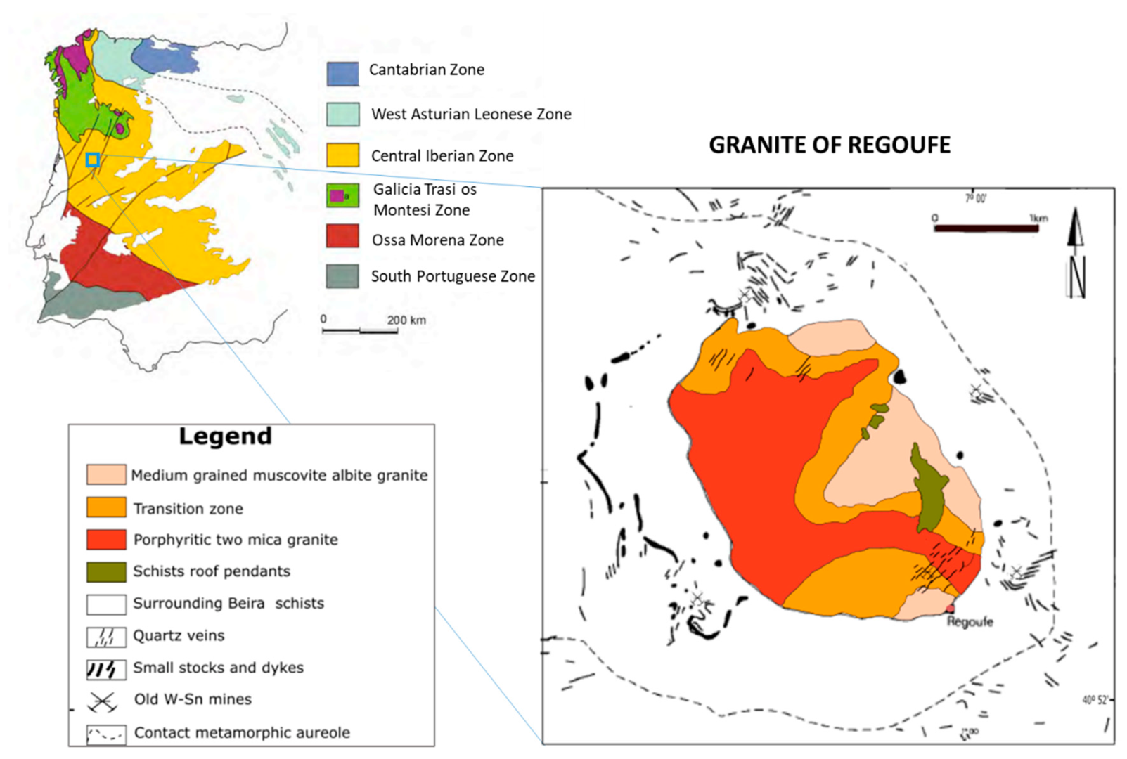 Minerals 13 00055 g001 Minerals 13 00055 g001