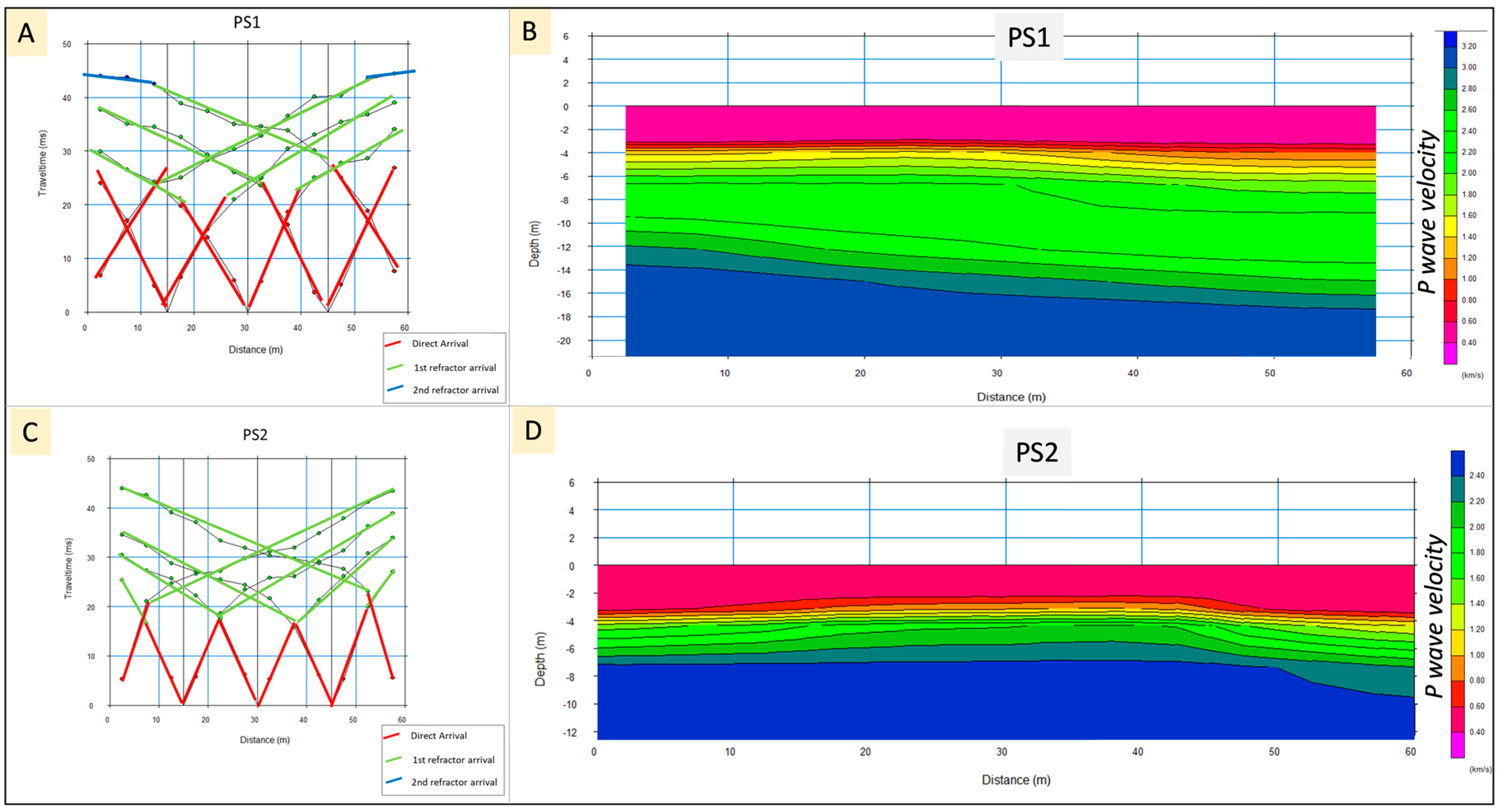 Minerals 13 00055 g006 Minerals 13 00055 g006