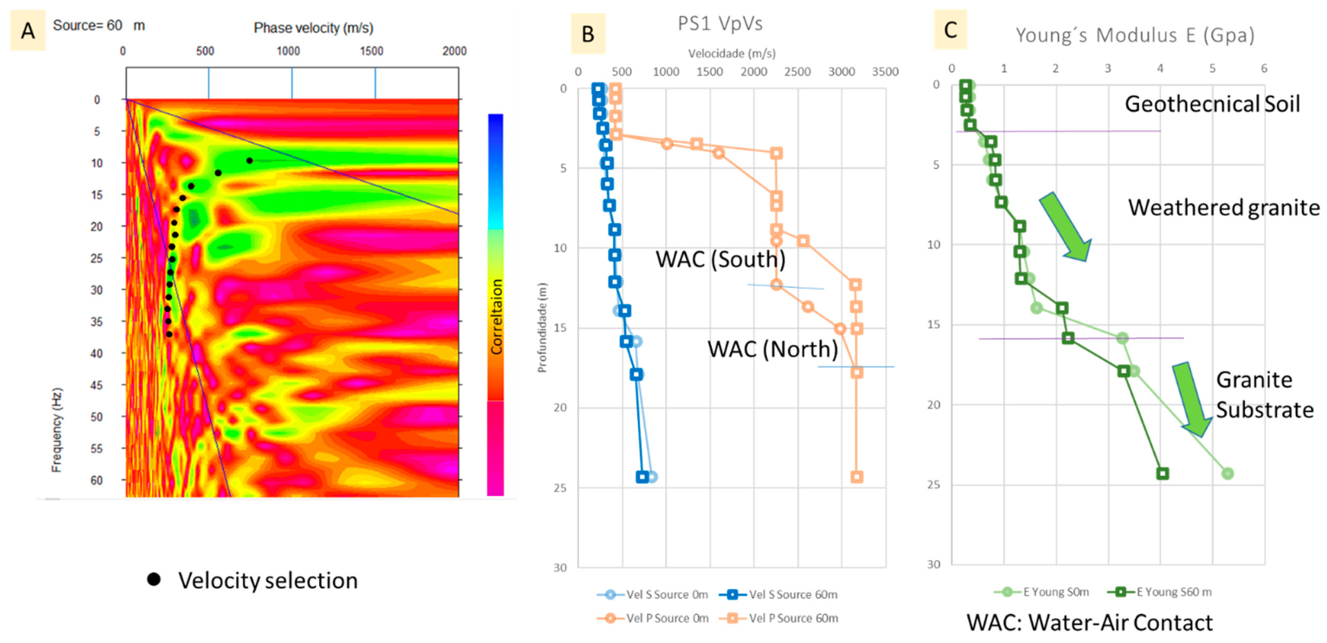 Minerals 13 00055 g007 Minerals 13 00055 g007