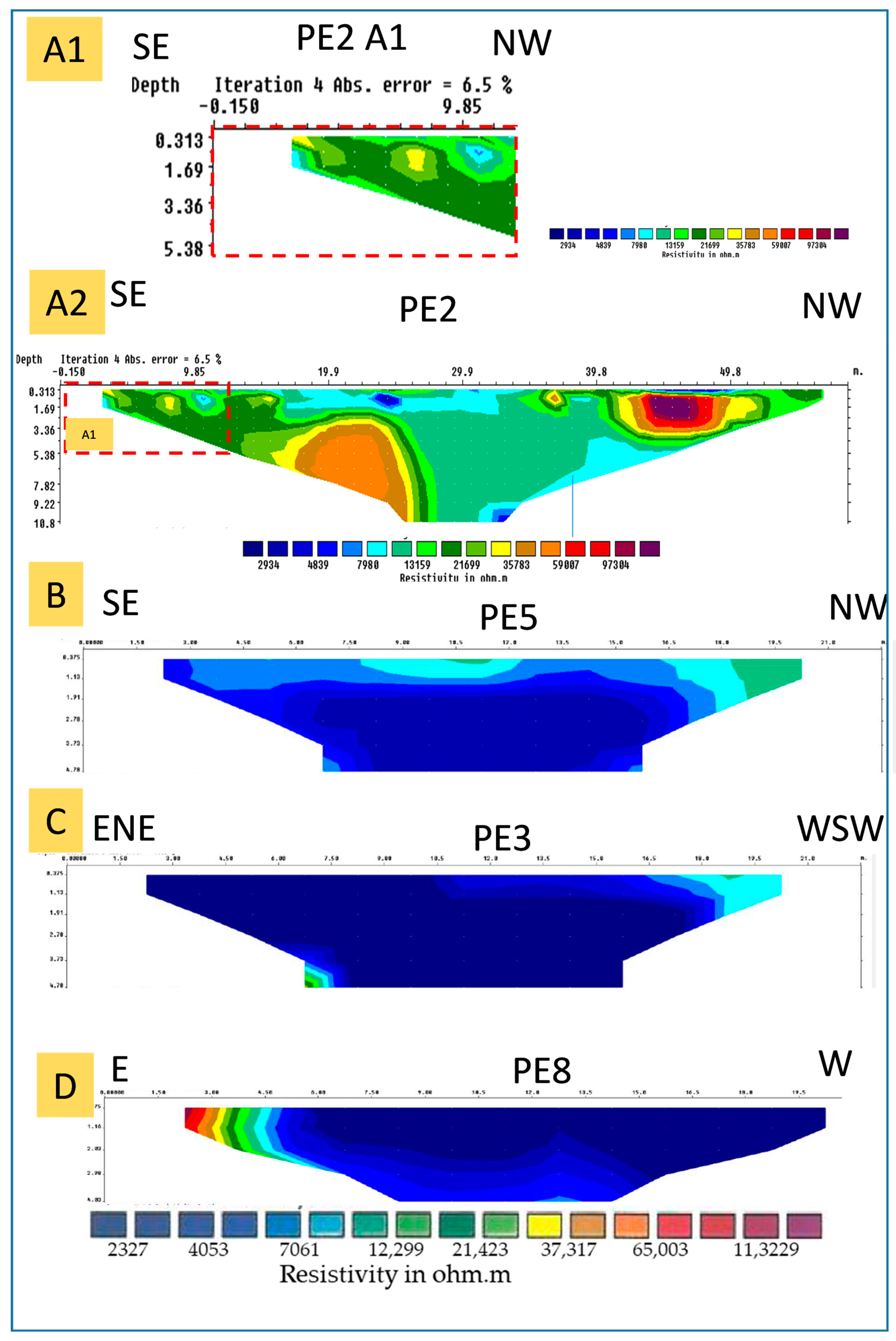 Minerals 13 00055 g0a1 Minerals 13 00055 g0a1