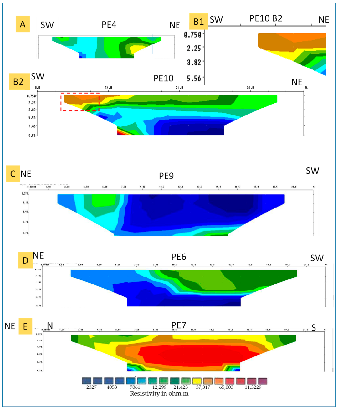Minerals 13 00055 g0a2 Minerals 13 00055 g0a2