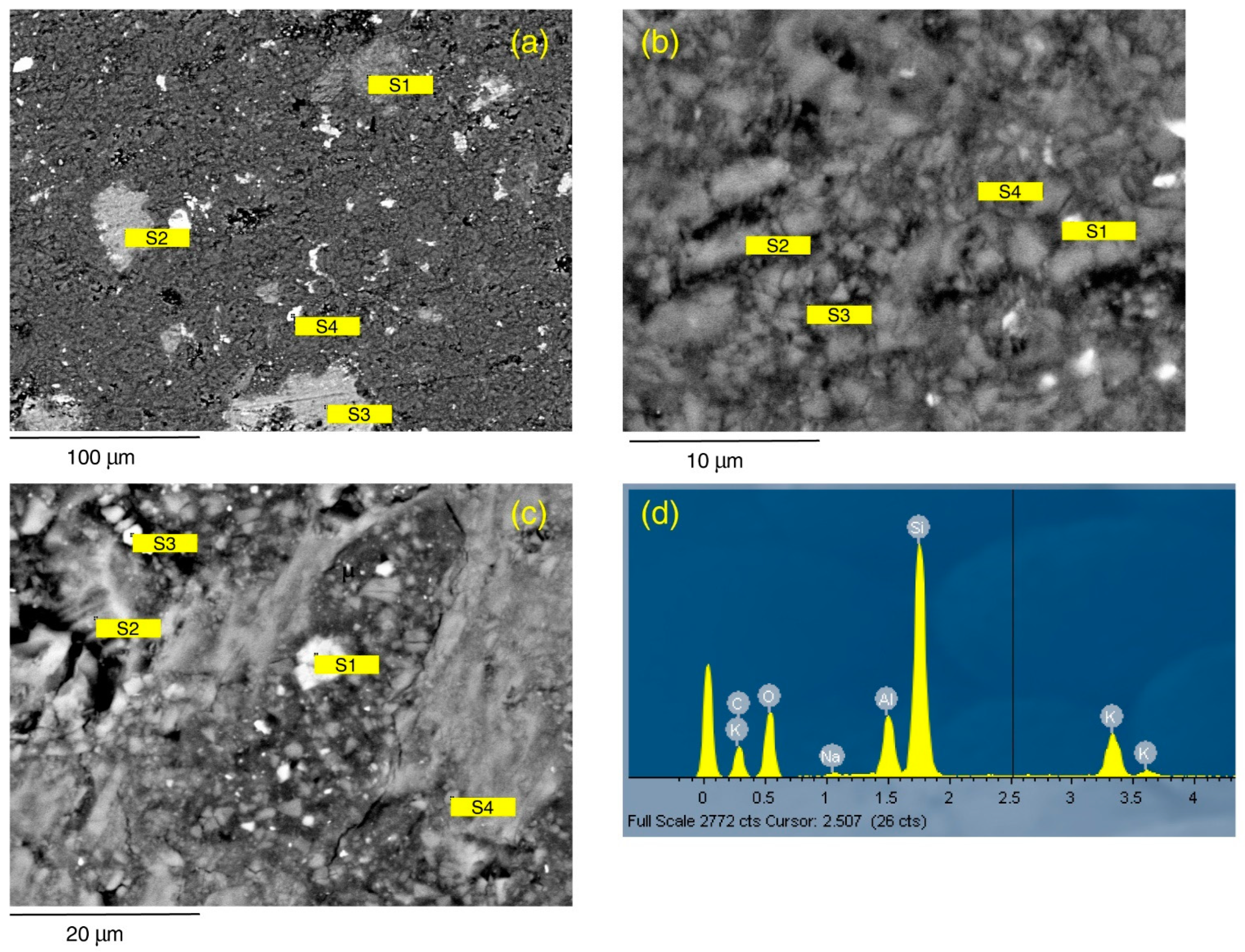 Minerals 13 00056 g006