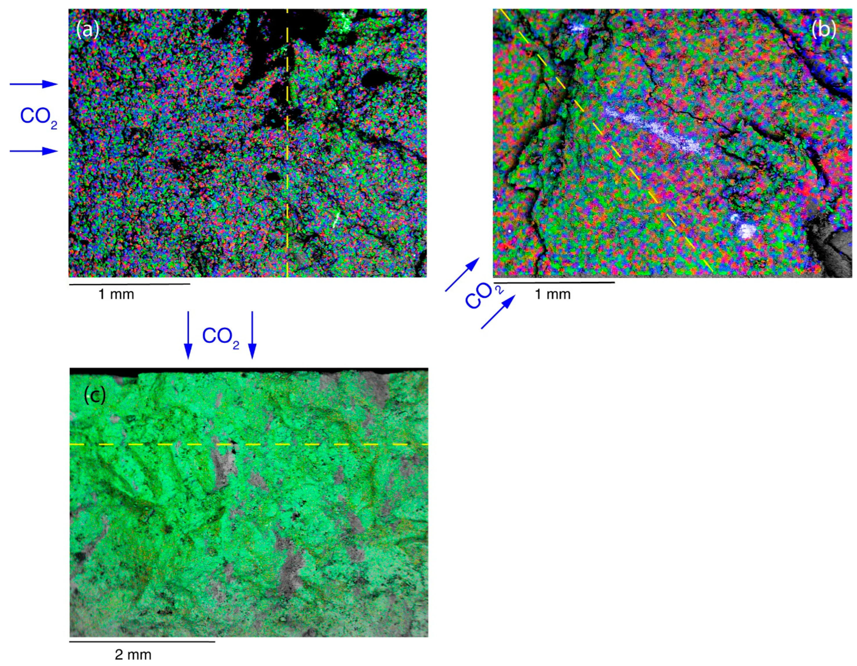 Minerals 13 00056 g010