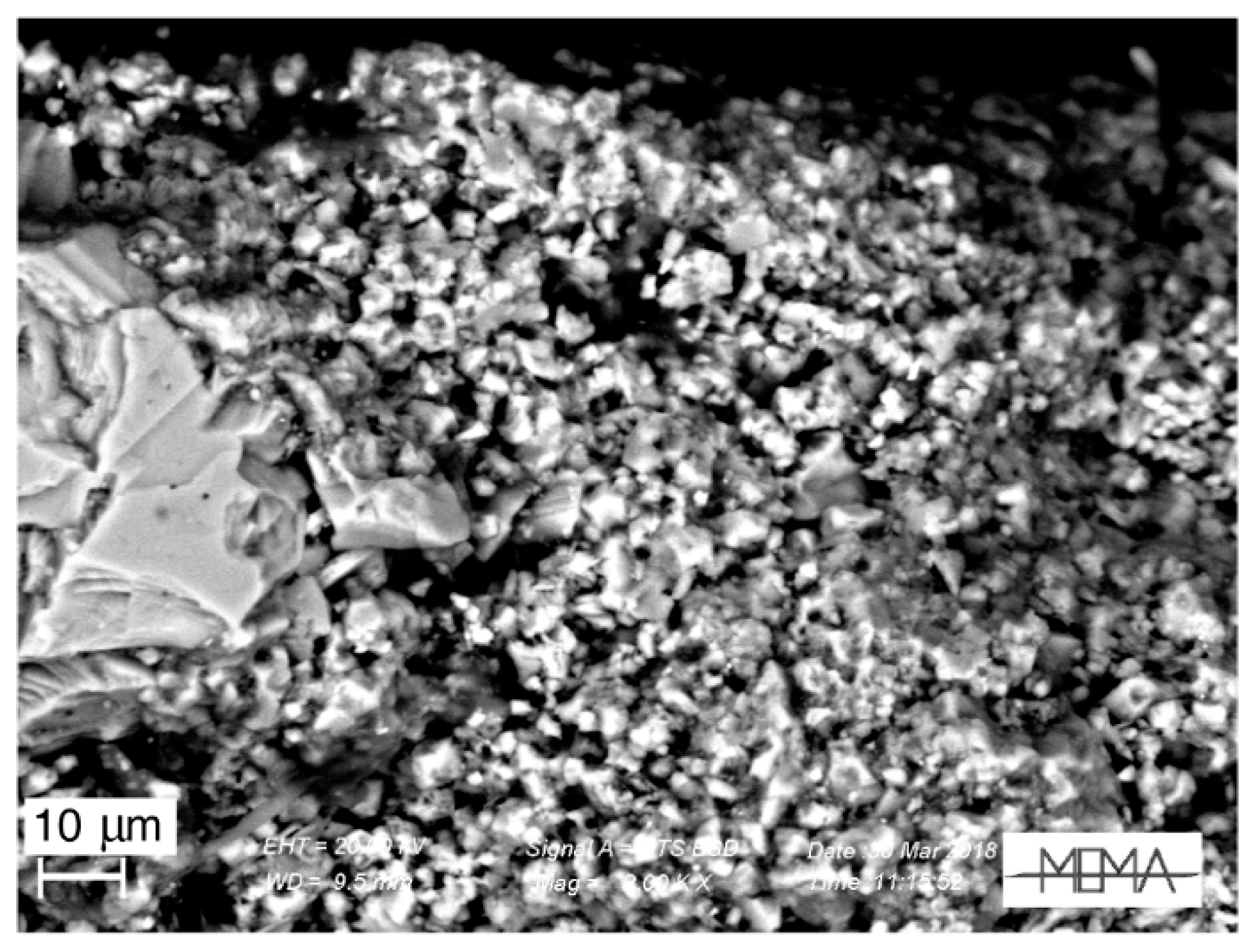 Minerals 13 00056 g011