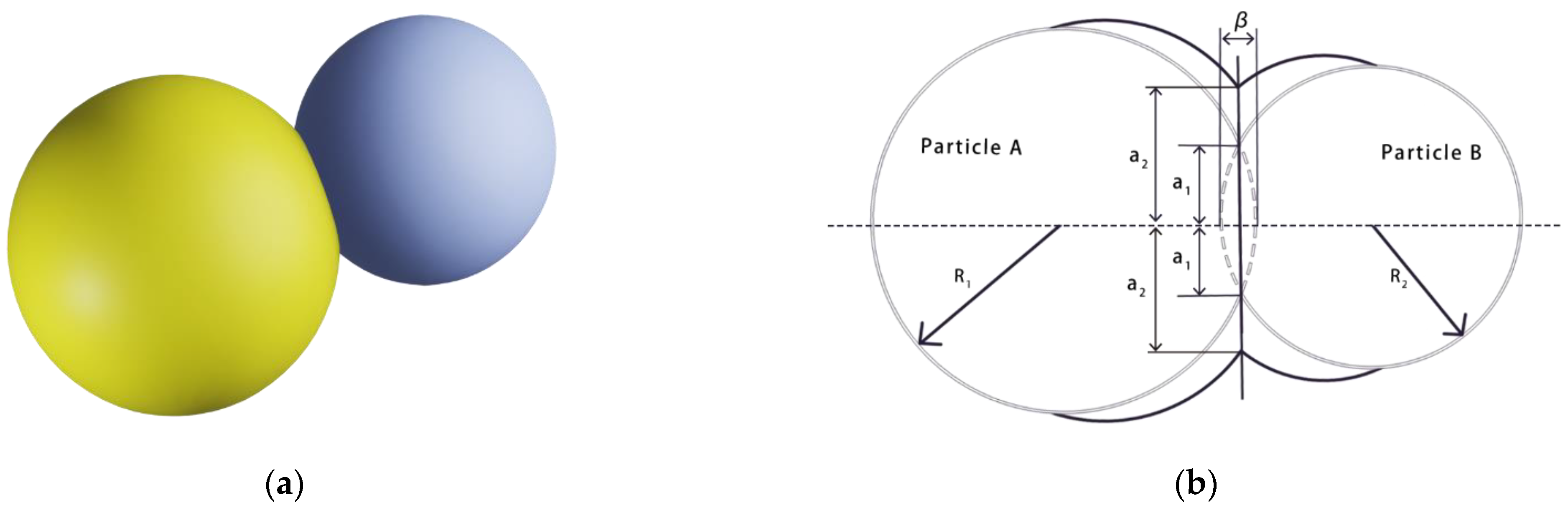 Minerals 13 00058 g001 Minerals 13 00058 g001