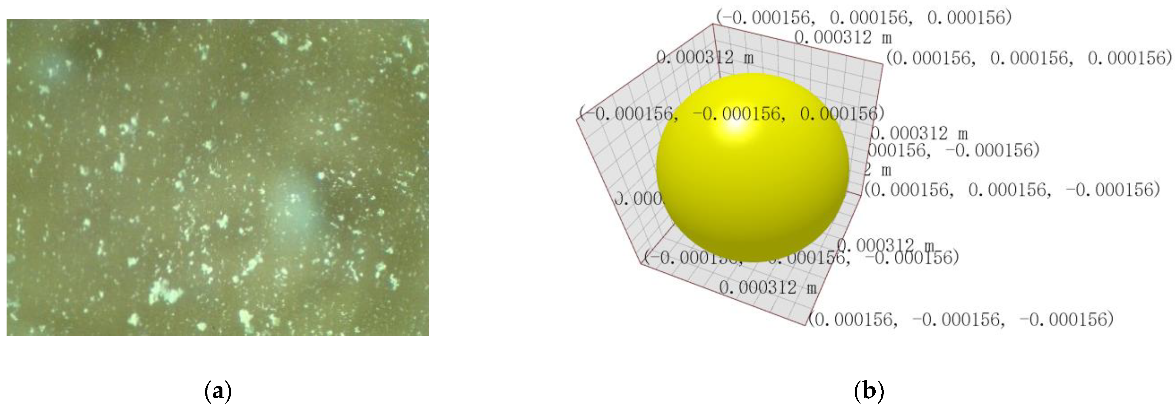 Minerals 13 00058 g005 Minerals 13 00058 g005